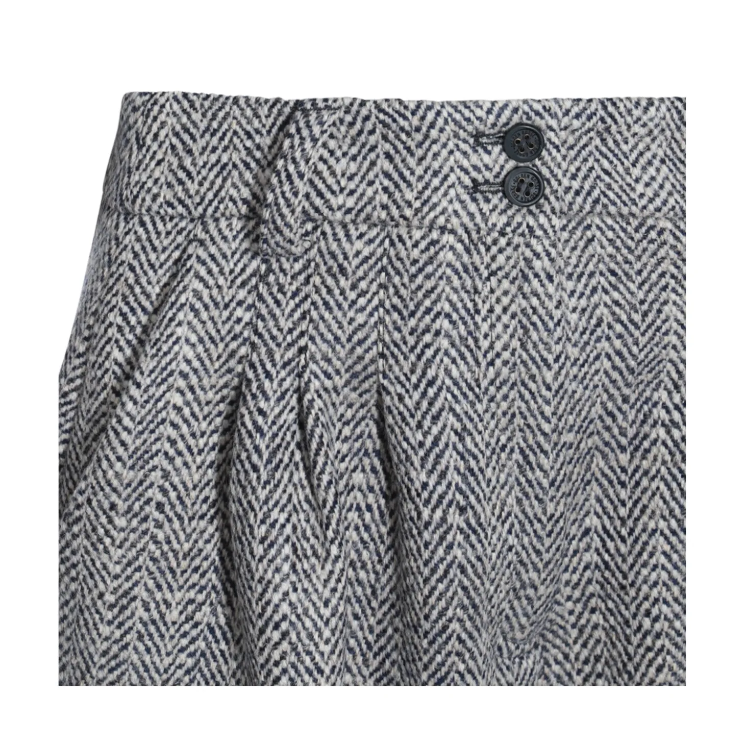 dark_grey_viscose_shorts_2.webp DARK GREY VISCOSE SHORTS