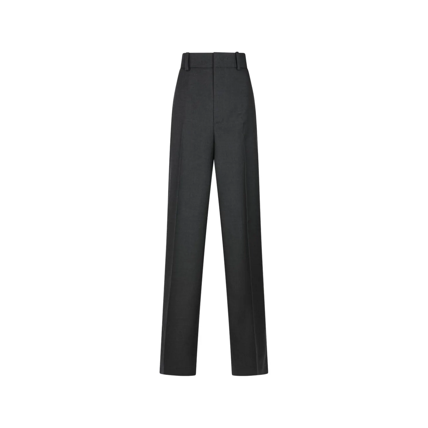 dark_grey_wool_pants_0.webp DARK GREY WOOL PANTS