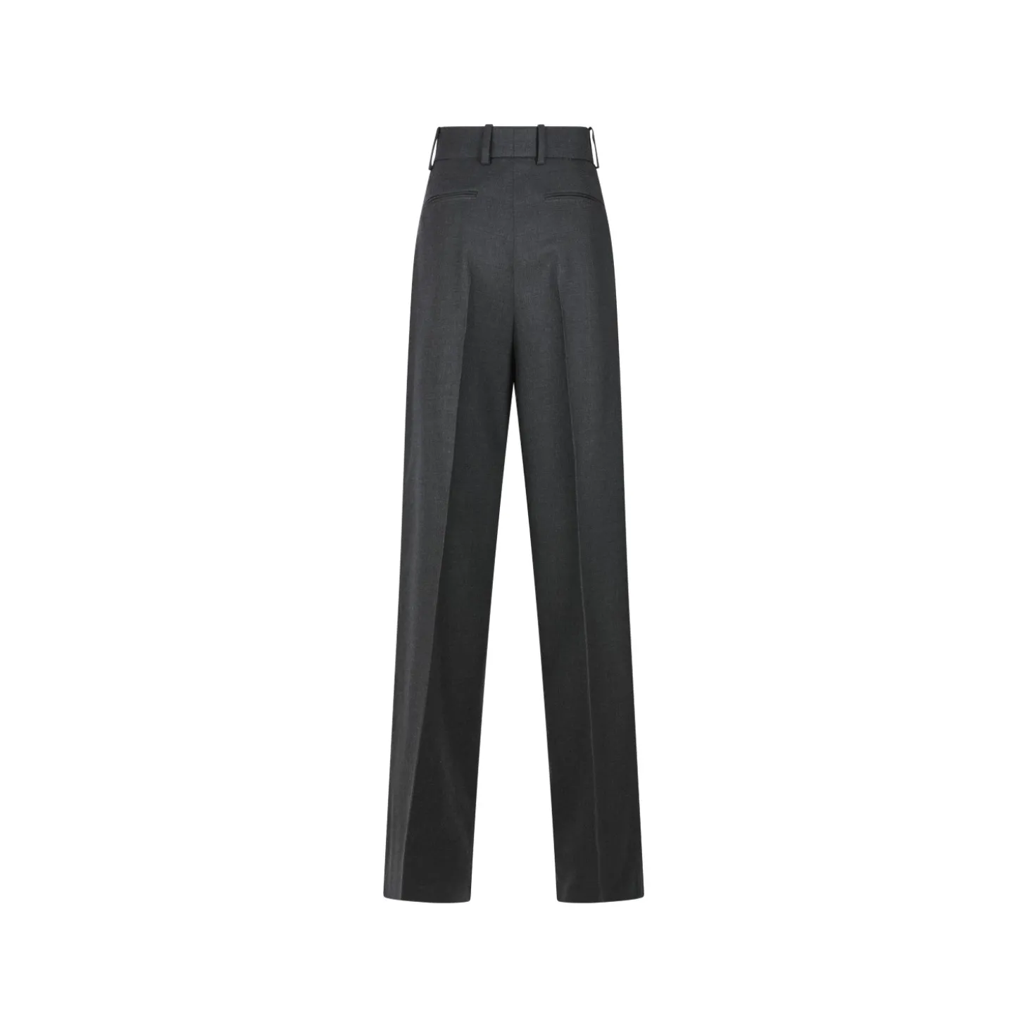dark_grey_wool_pants_1.webp DARK GREY WOOL PANTS