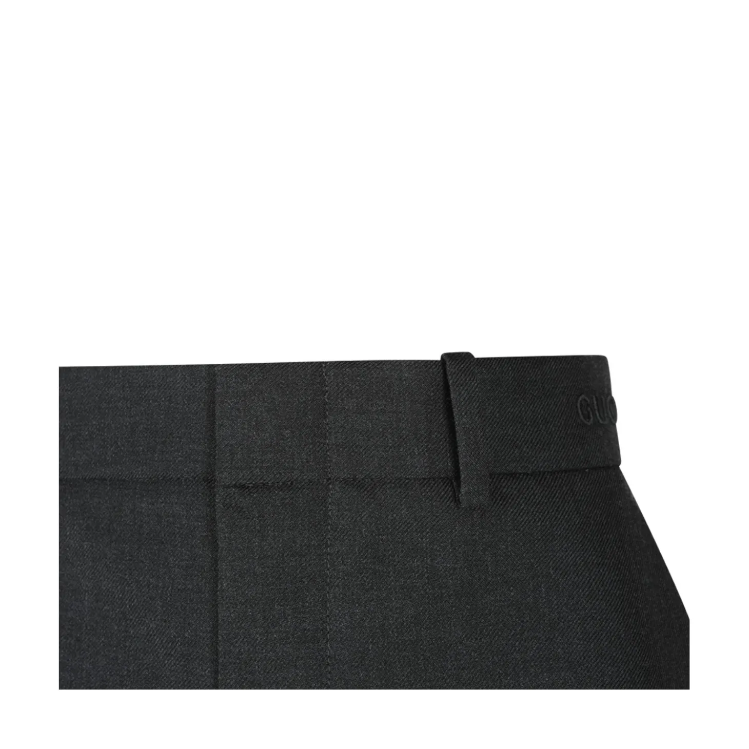 dark_grey_wool_pants_2.webp DARK GREY WOOL PANTS