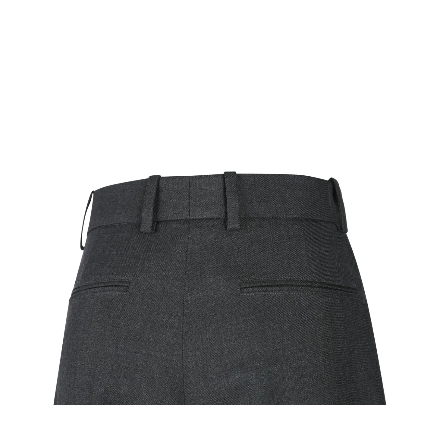 dark_grey_wool_pants_3.webp DARK GREY WOOL PANTS