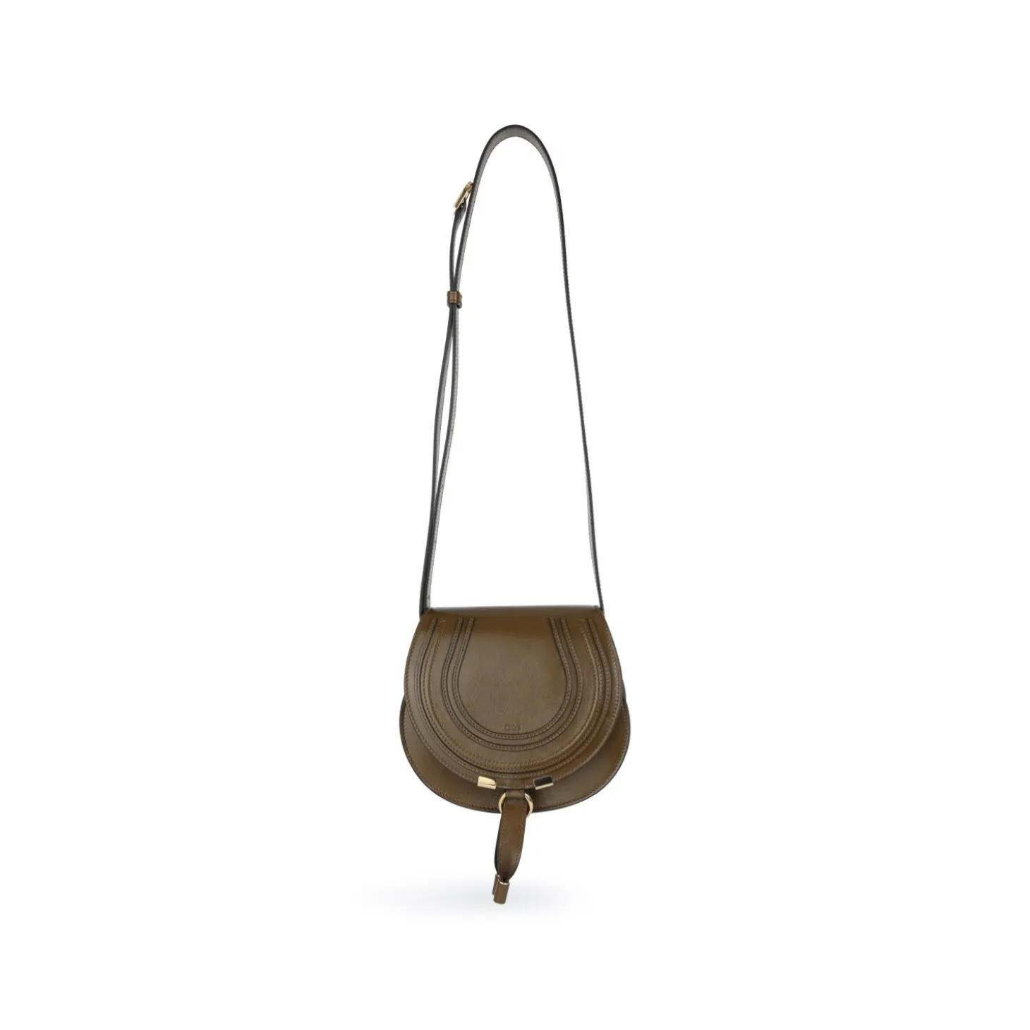 dark_khaki_leather_marcie_0.webp DARK KHAKI LEATHER MARCIE CROSSBODY BAG