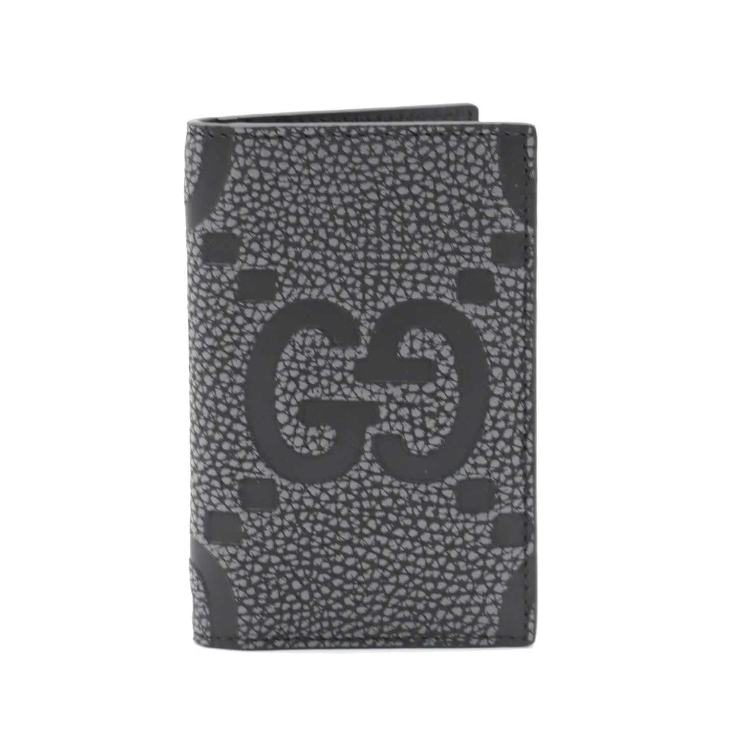 dark_leather_card_holder_0.webp DARK LEATHER CARD HOLDER