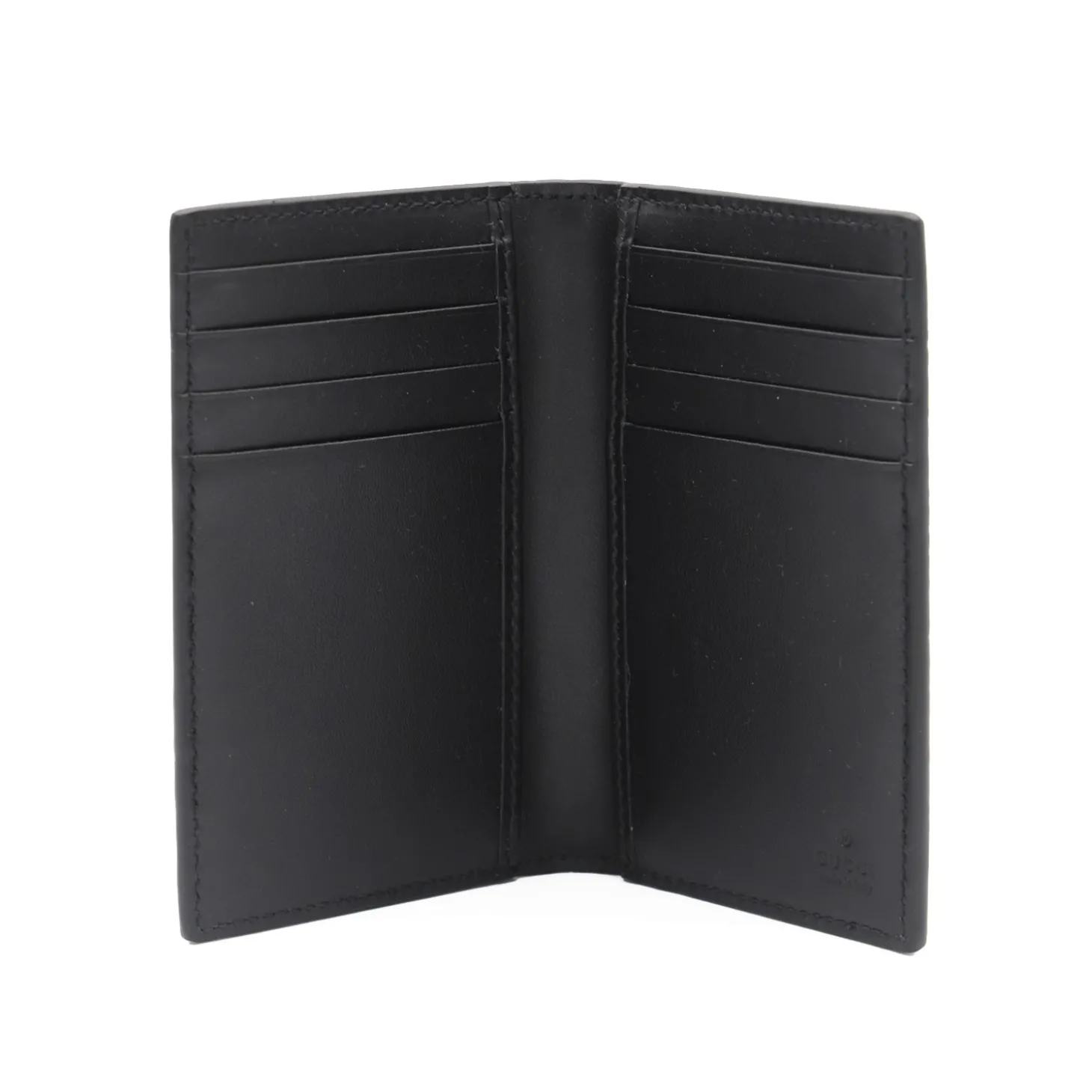 dark_leather_card_holder_1.webp DARK LEATHER CARD HOLDER