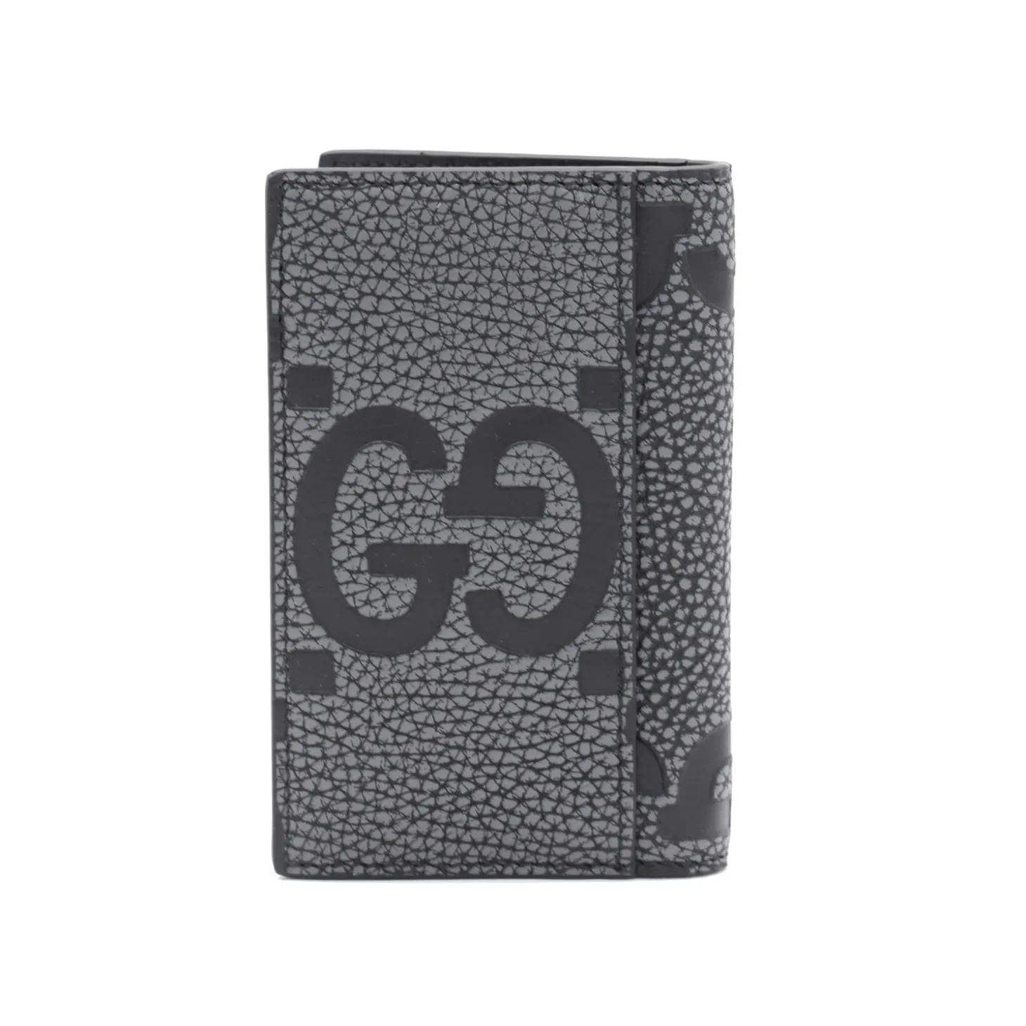 dark_leather_card_holder_2.webp DARK LEATHER CARD HOLDER