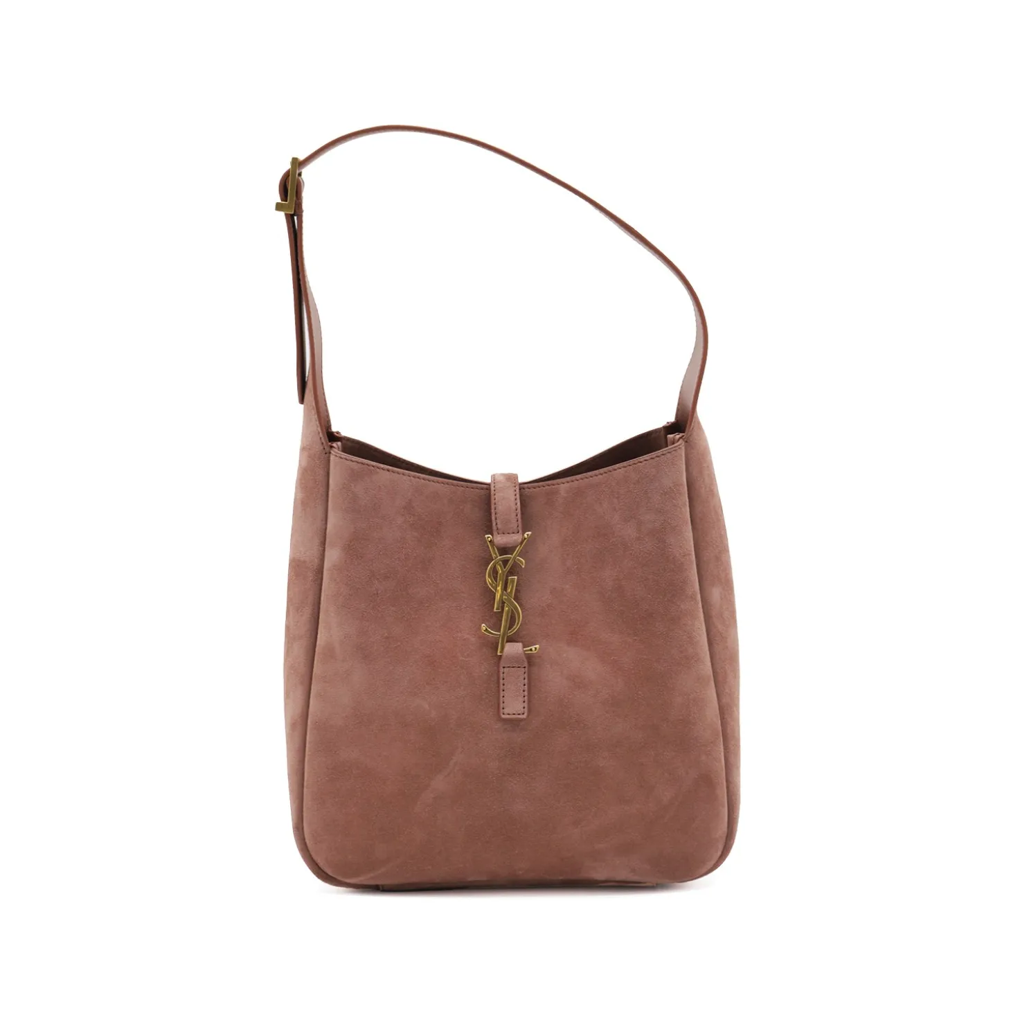 dark_pink_leather_shoulde_0.webp DARK PINK LEATHER SHOULDER BAG