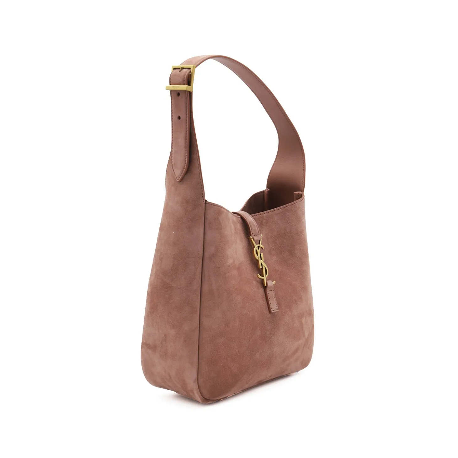 dark_pink_leather_shoulde_1.webp DARK PINK LEATHER SHOULDER BAG