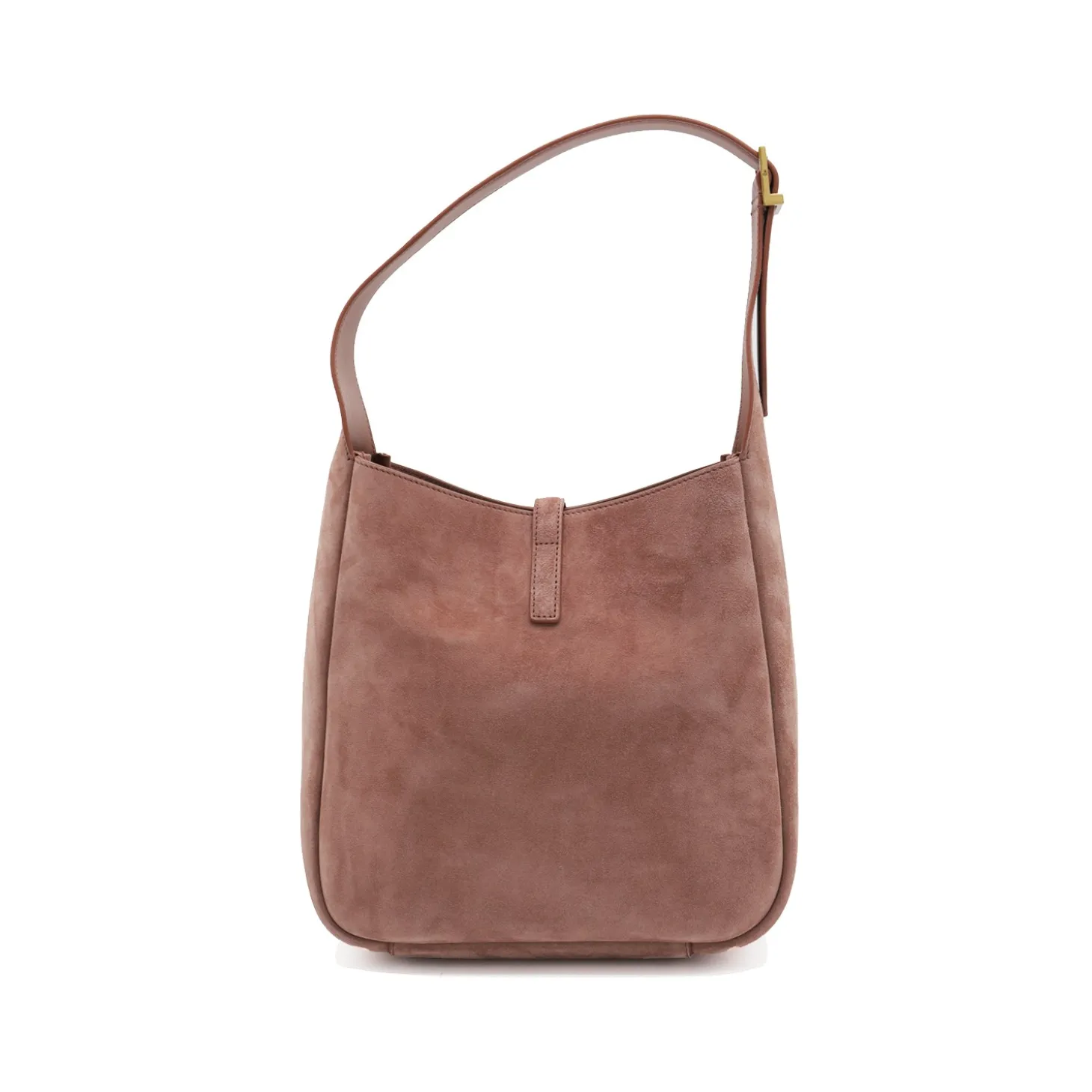 dark_pink_leather_shoulde_2.webp DARK PINK LEATHER SHOULDER BAG