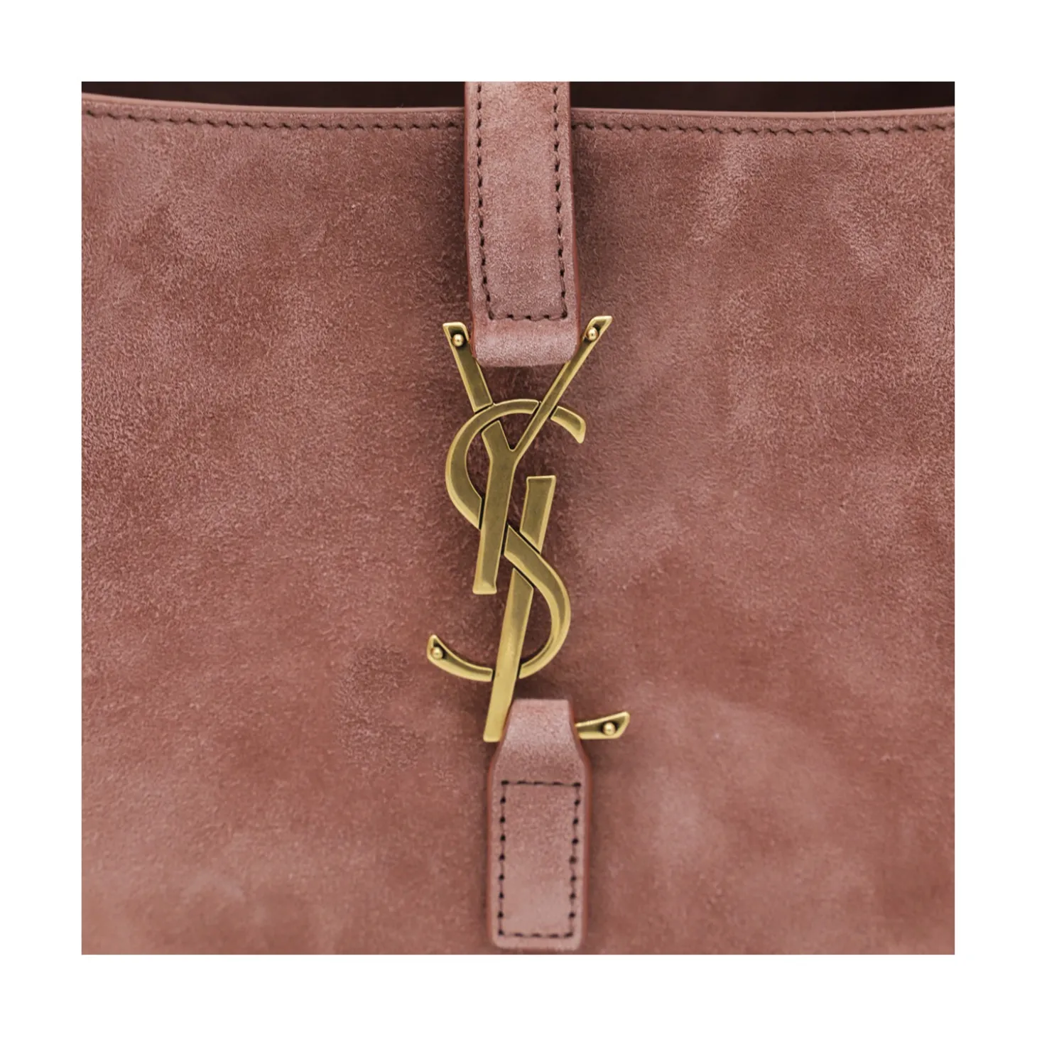 dark_pink_leather_shoulde_3.webp DARK PINK LEATHER SHOULDER BAG