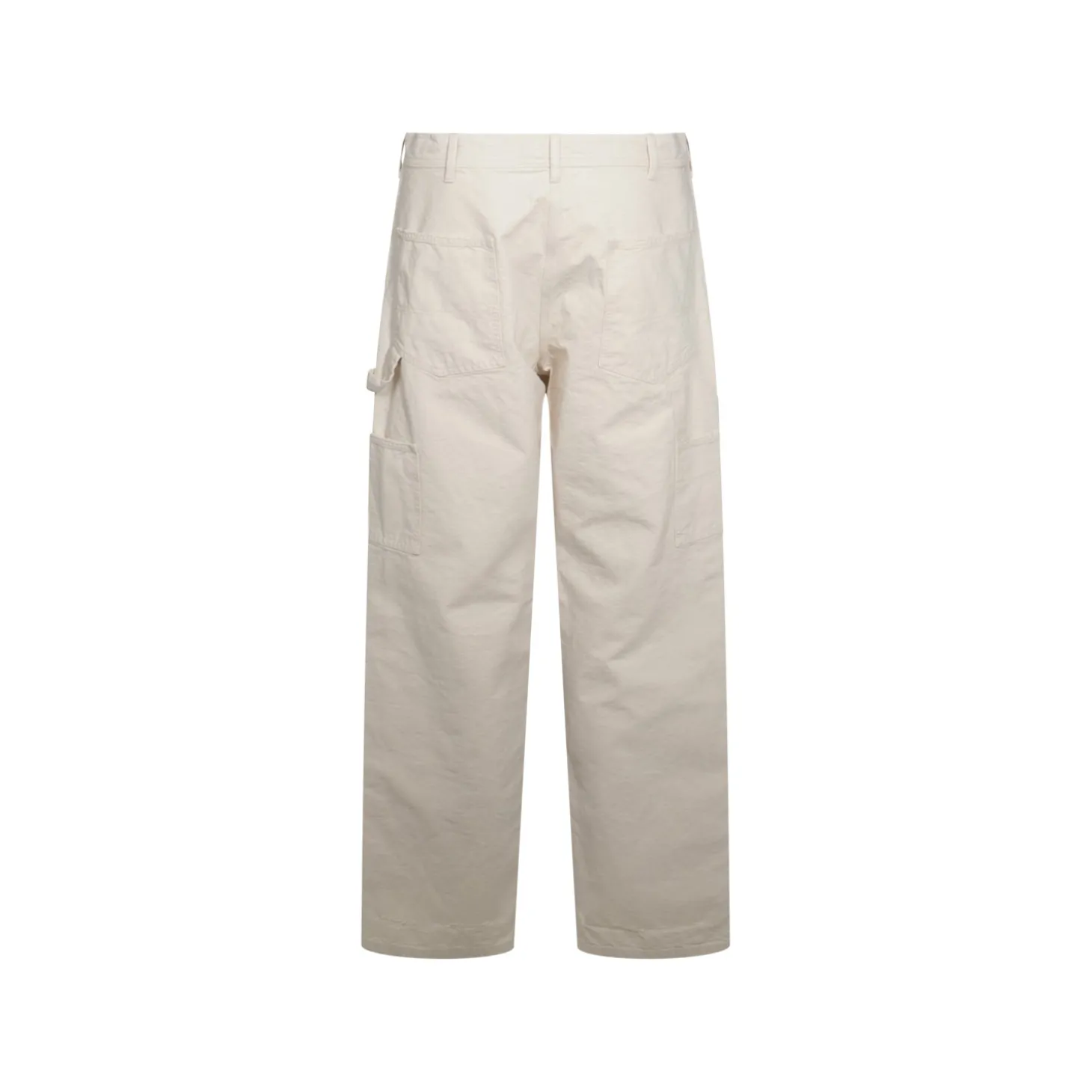 ecru_cotton_pants_1.webp ECRU COTTON PANTS