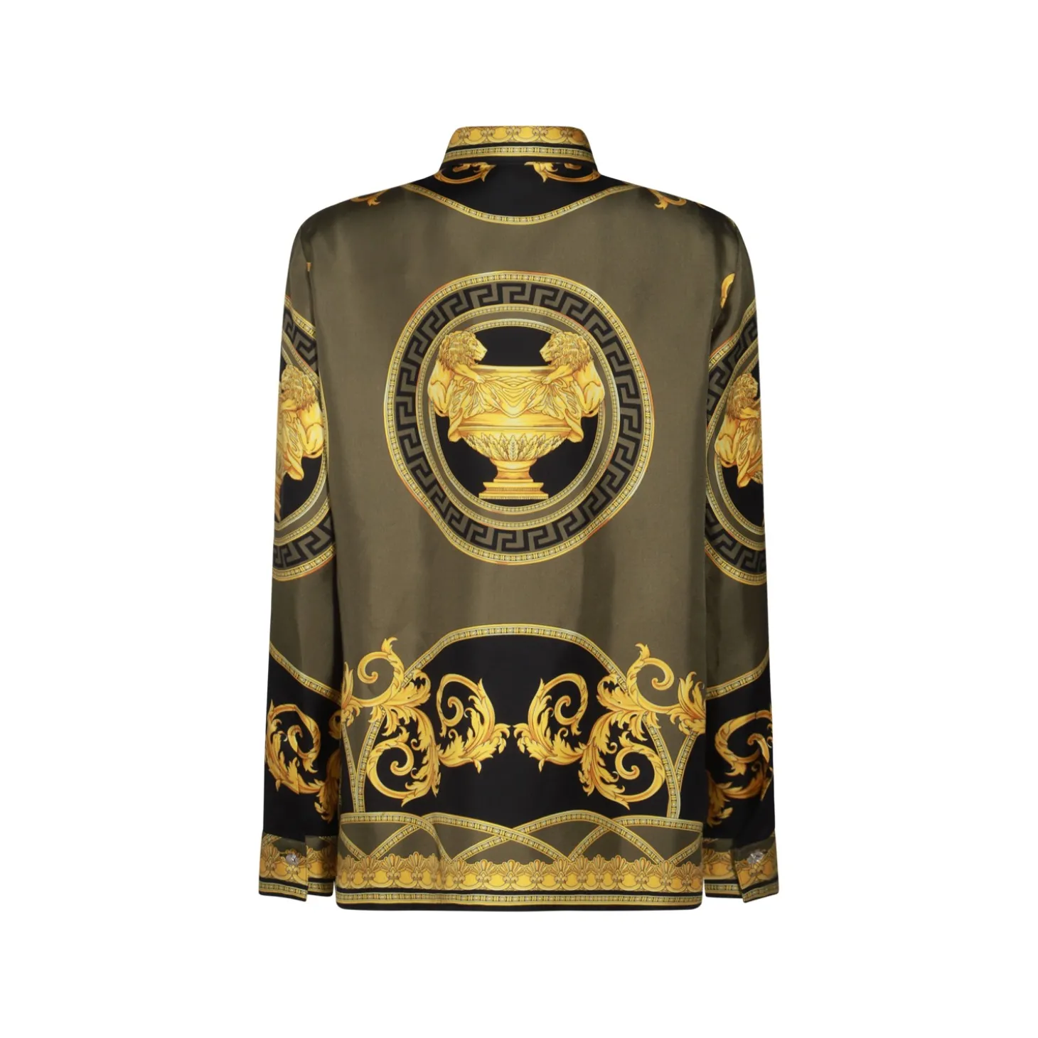gold_and_black_silk_shirt_1.webp GOLD AND BLACK SILK SHIRT