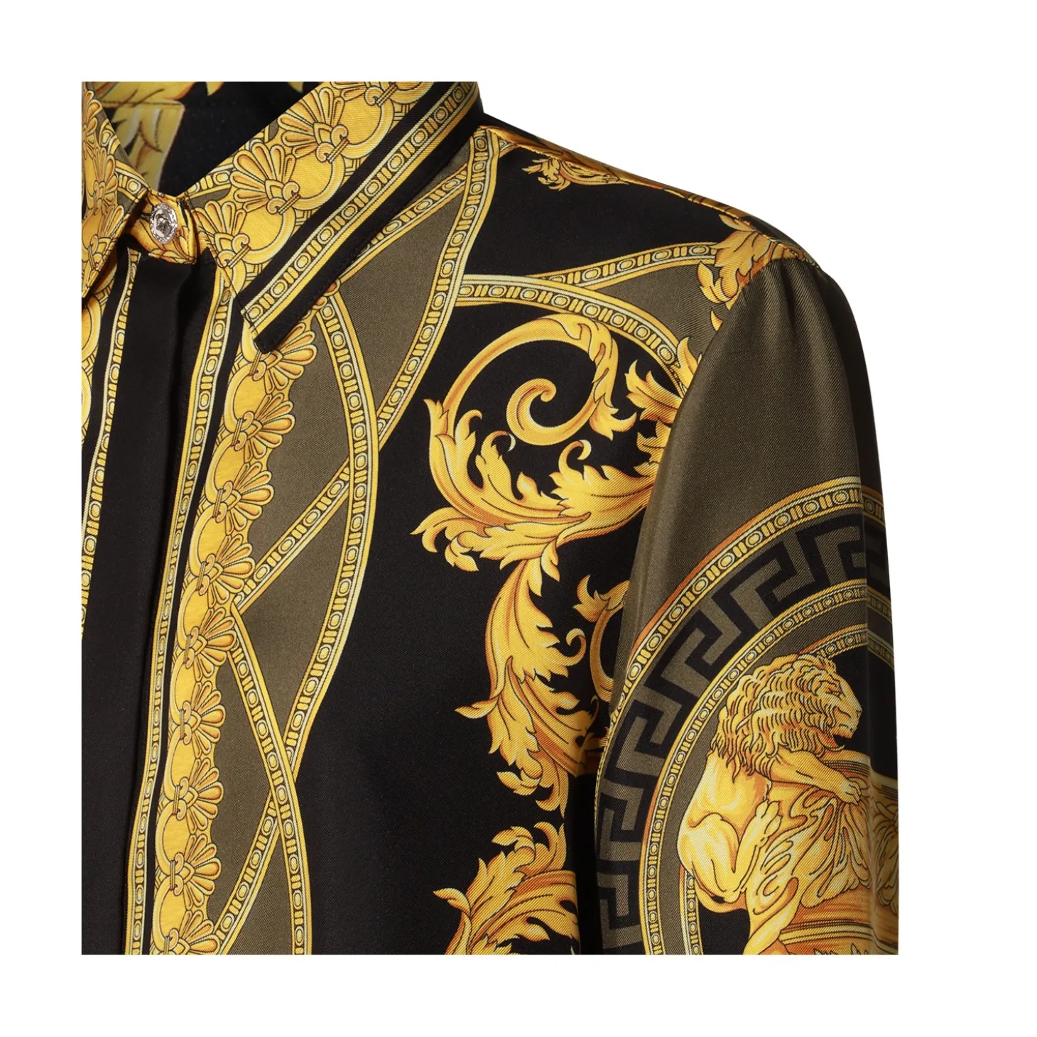 gold_and_black_silk_shirt_3.webp GOLD AND BLACK SILK SHIRT