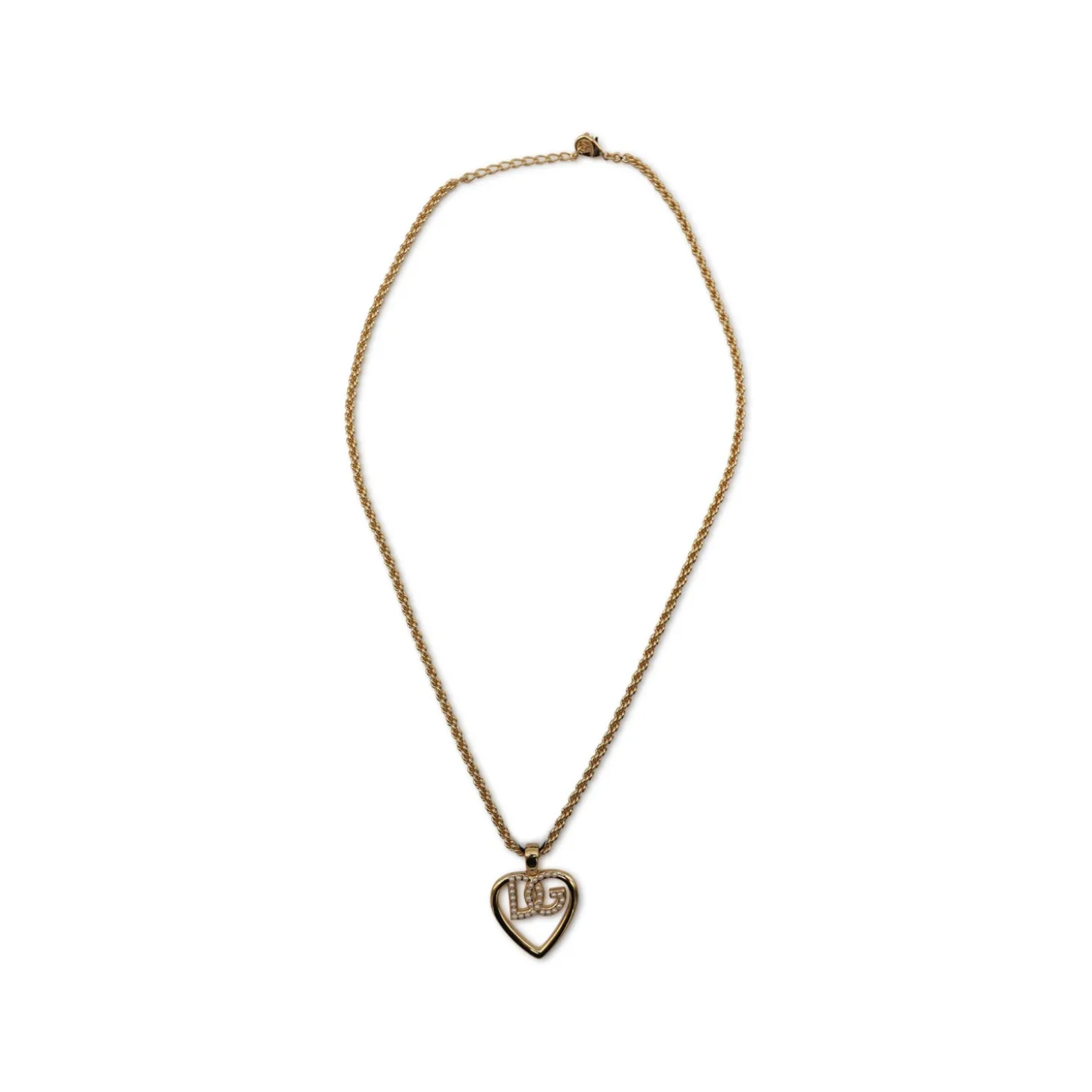 gold_metal_necklace_0.webp GOLD METAL NECKLACE