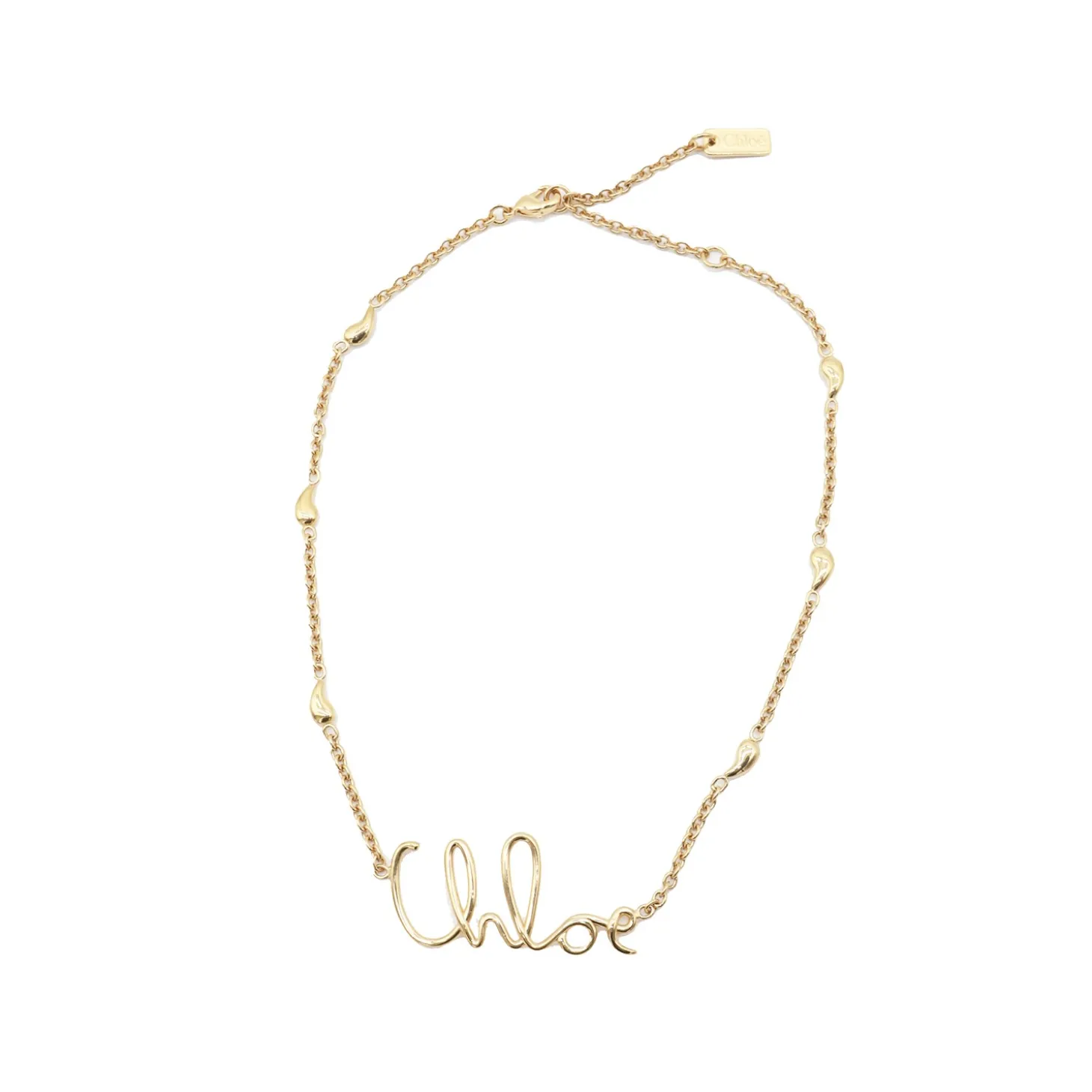 gold_necklace_0.webp GOLD NECKLACE