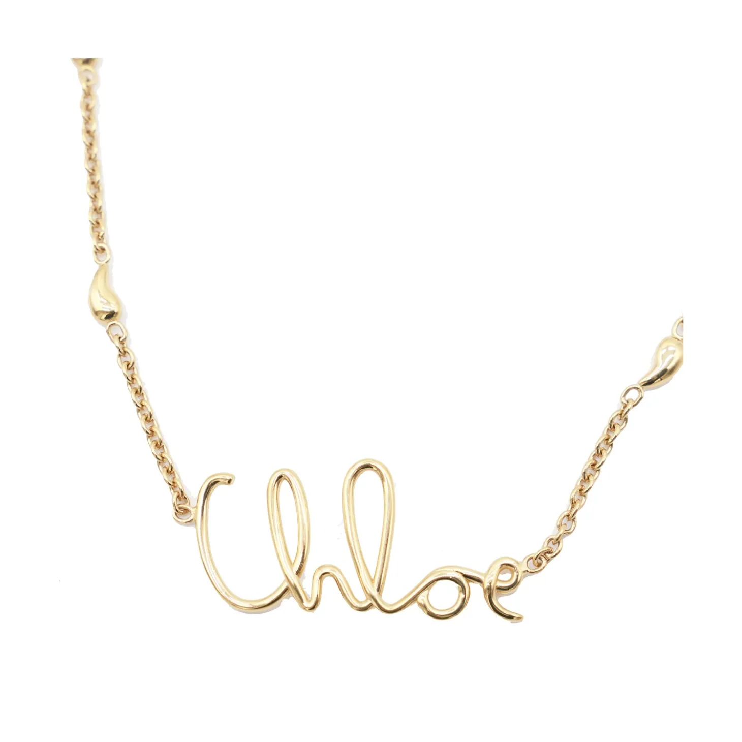 gold_necklace_1.webp GOLD NECKLACE