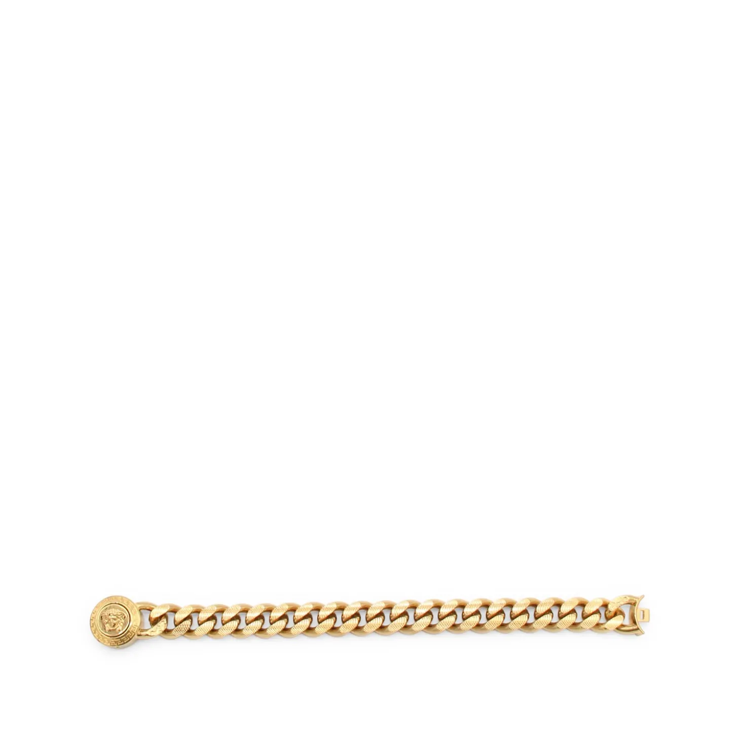 gold_tone_brass_bracelet_0.webp GOLD TONE BRASS BRACELET