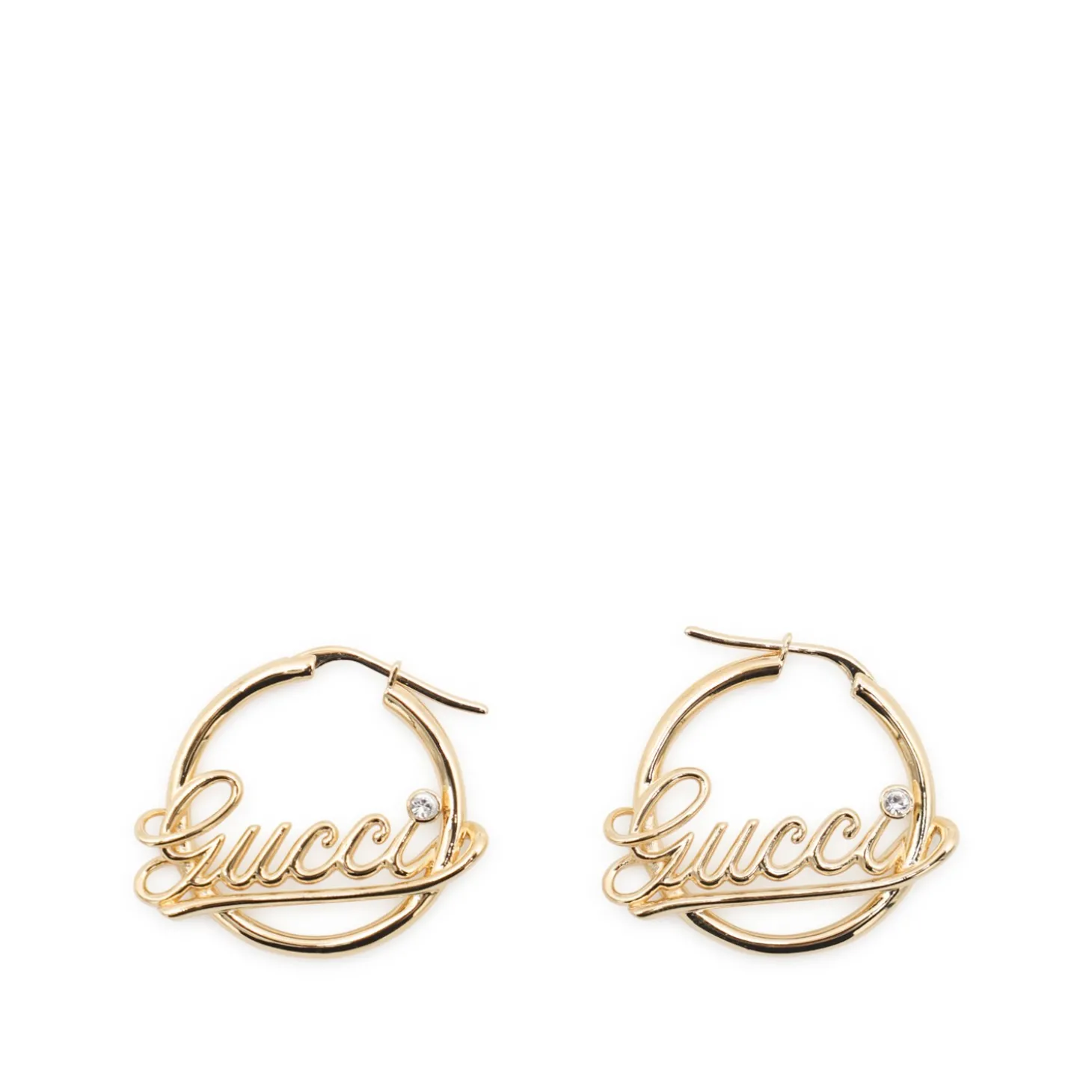 gold_tone_brass_earrings_0.webp GOLD TONE BRASS EARRINGS