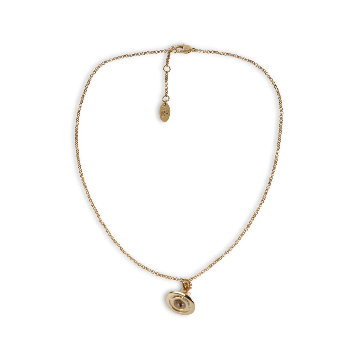 gold_tone_brass_necklace_0-1.webp GOLD TONE BRASS NECKLACE