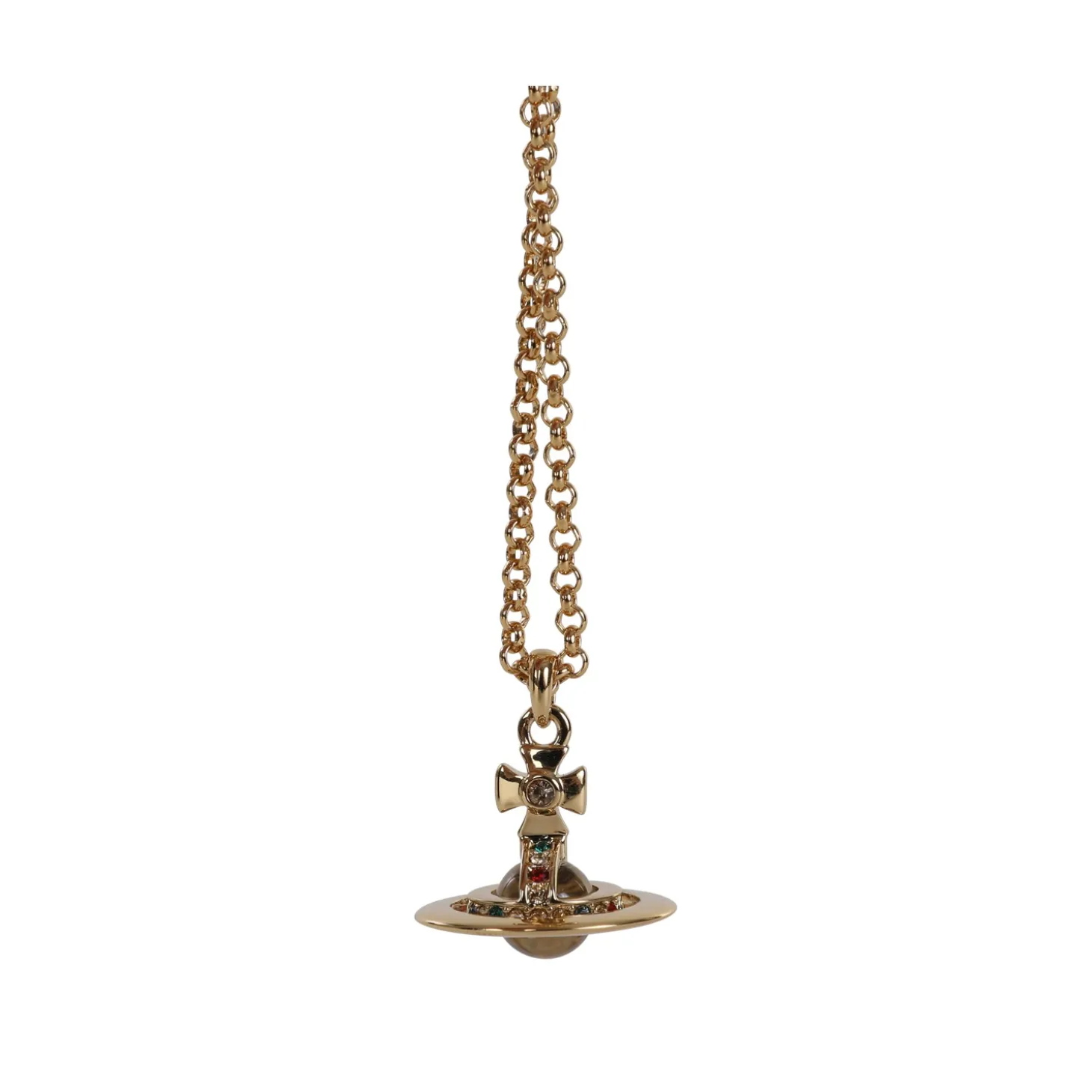 gold_tone_brass_necklace_1-1.webp GOLD TONE BRASS NECKLACE