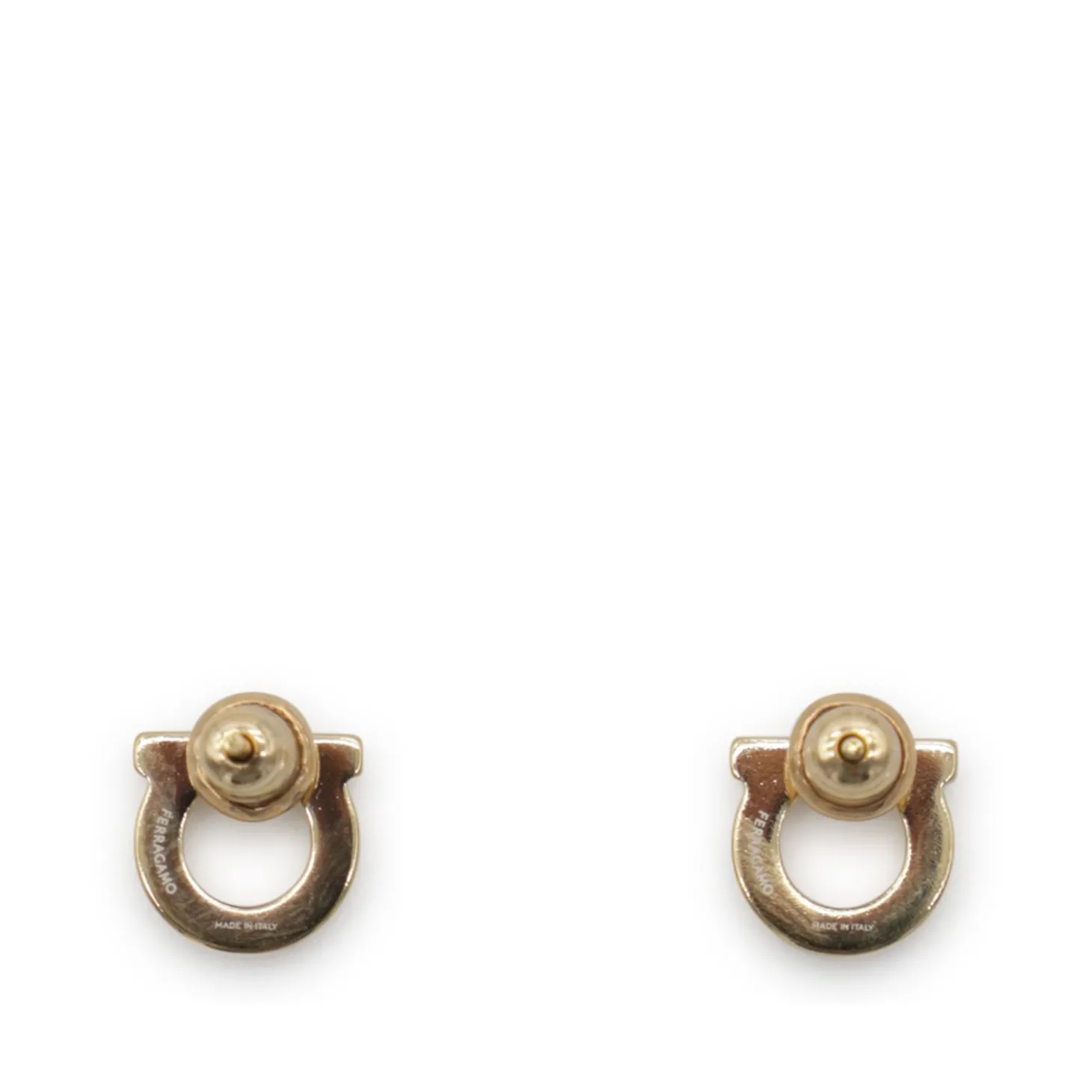 gold_tone_earrings_1.webp GOLD TONE EARRINGS