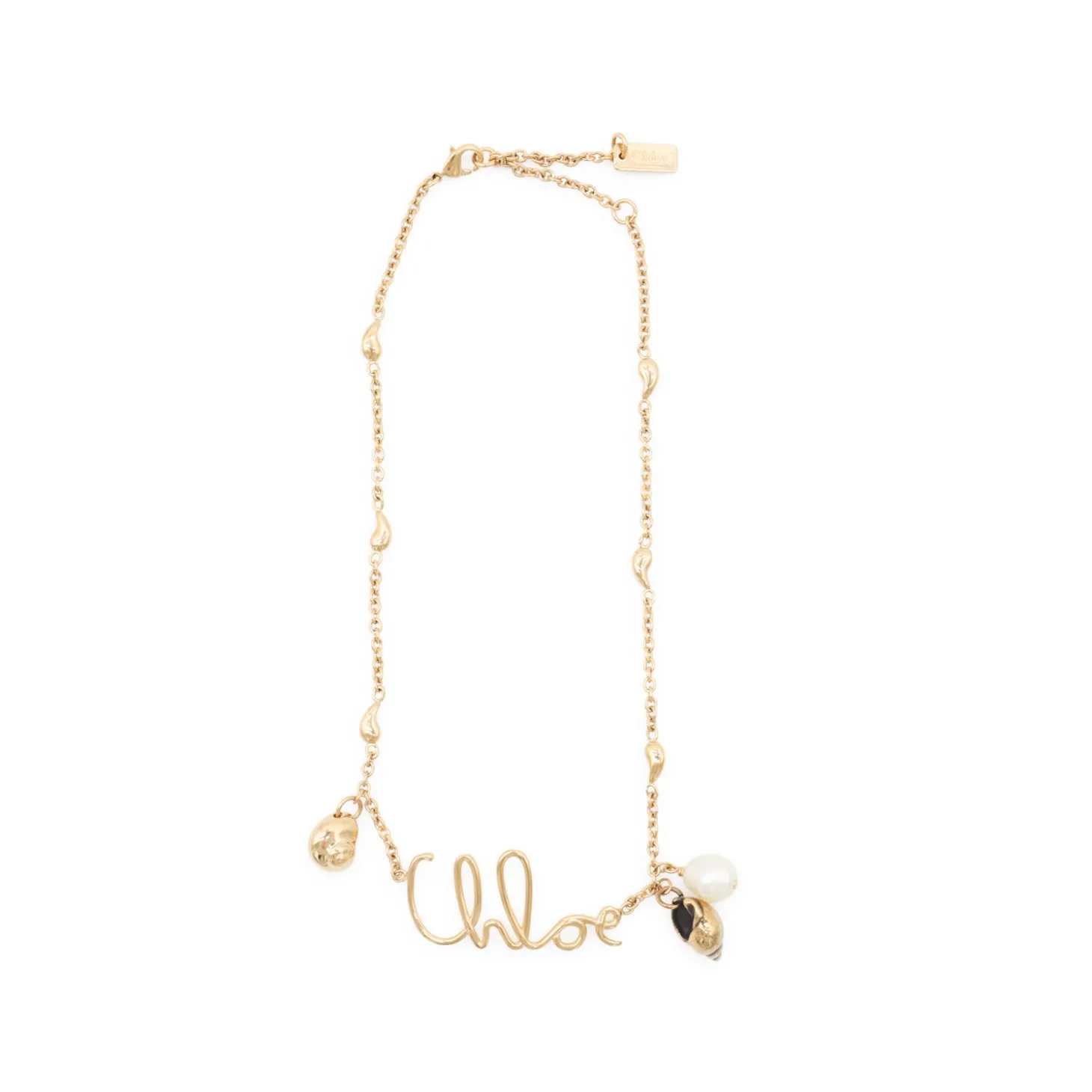 gold_tone_metal_necklace_0.webp GOLD TONE METAL NECKLACE