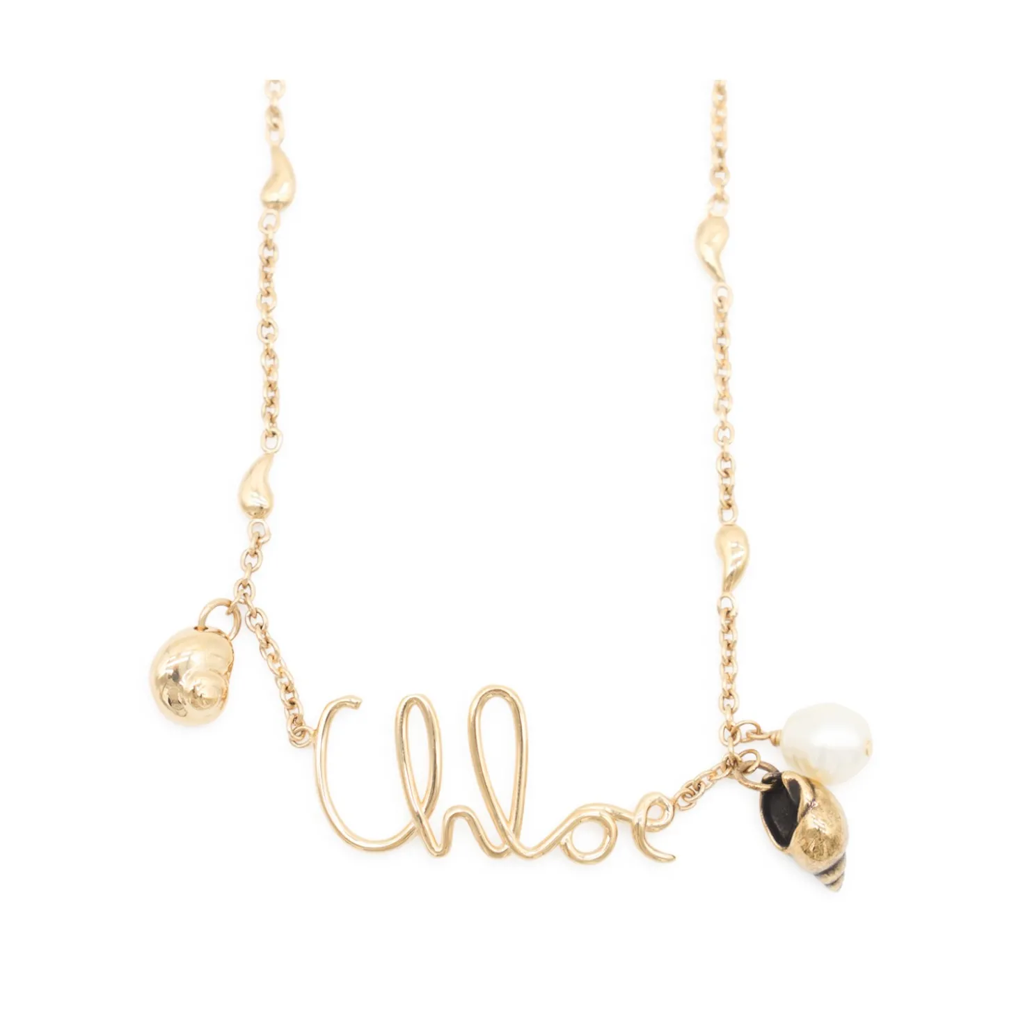 gold_tone_metal_necklace_1.webp GOLD TONE METAL NECKLACE