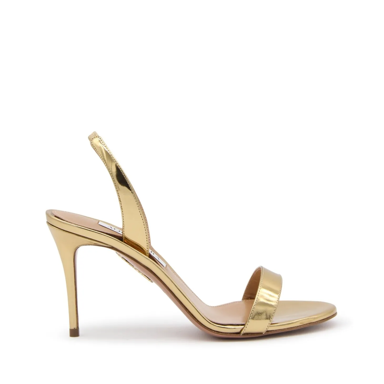 goldtone_leather_sandals_0.webp GOLD-TONE LEATHER SANDALS