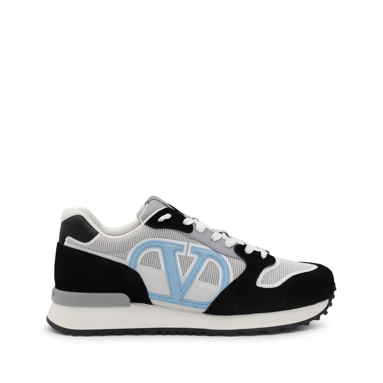 grey_and_black_sneakers_0.webp GREY AND BLACK SNEAKERS