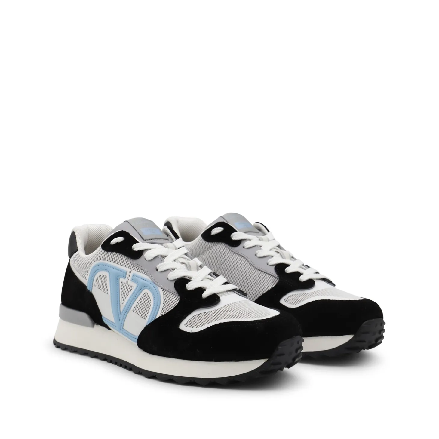 grey_and_black_sneakers_1.webp GREY AND BLACK SNEAKERS