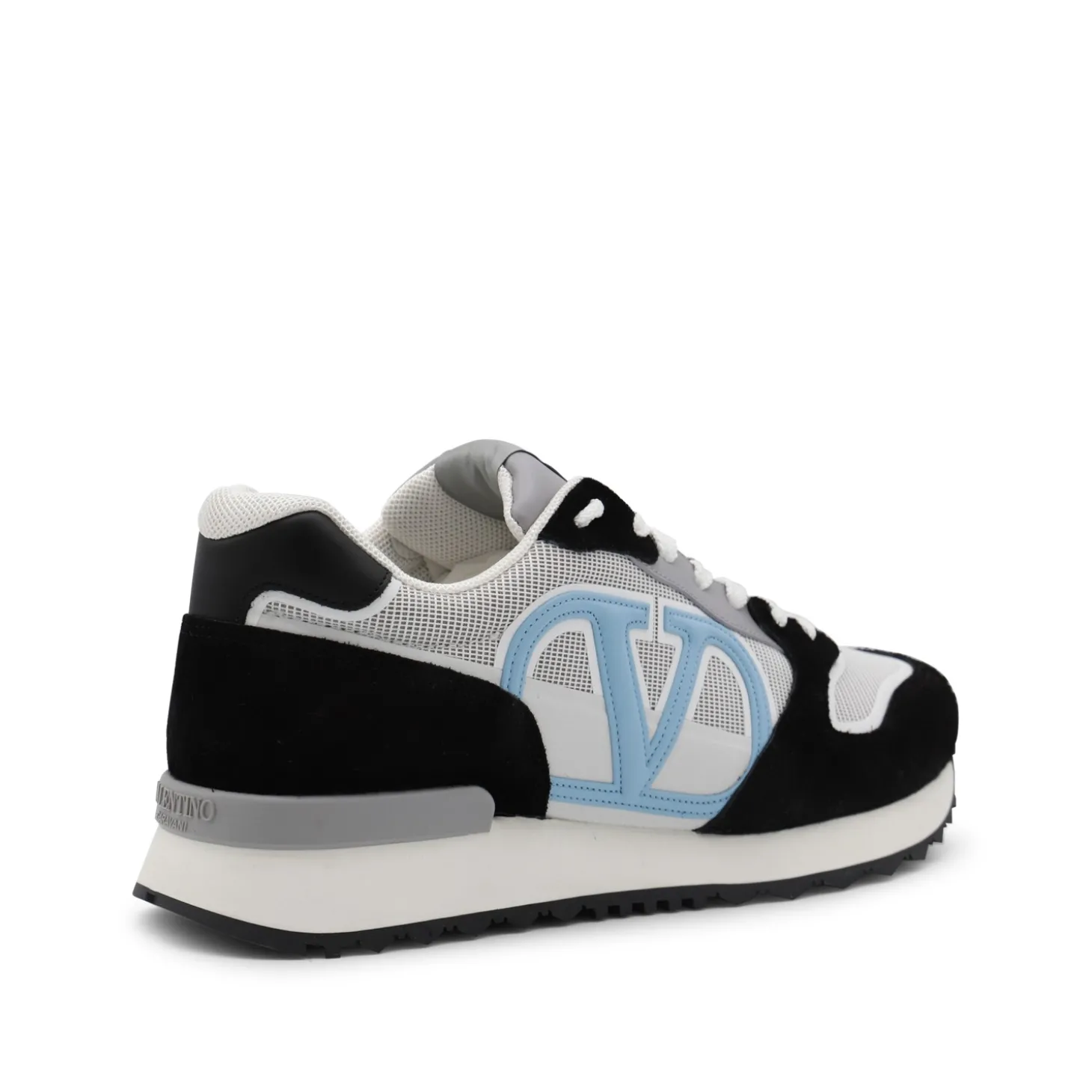 grey_and_black_sneakers_2.webp GREY AND BLACK SNEAKERS