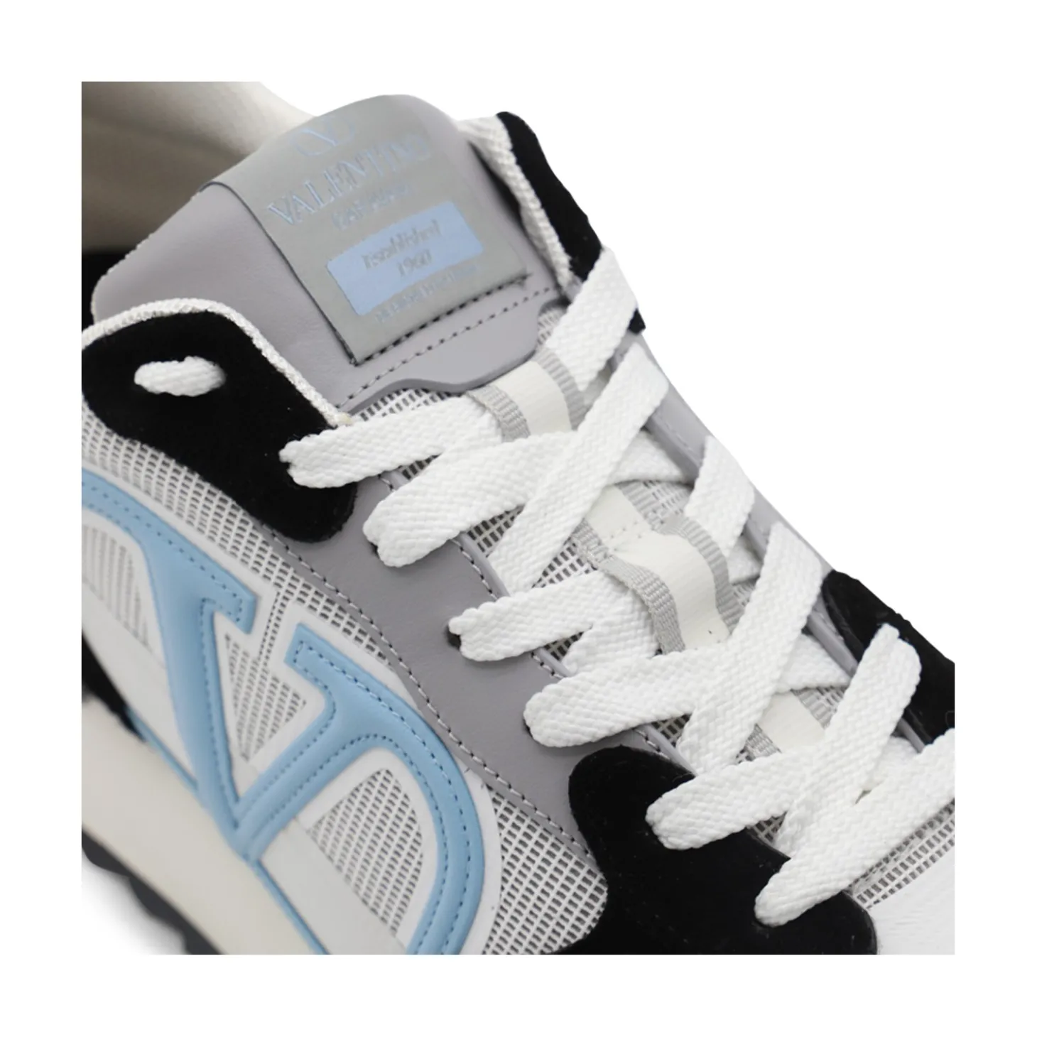 grey_and_black_sneakers_3.webp GREY AND BLACK SNEAKERS