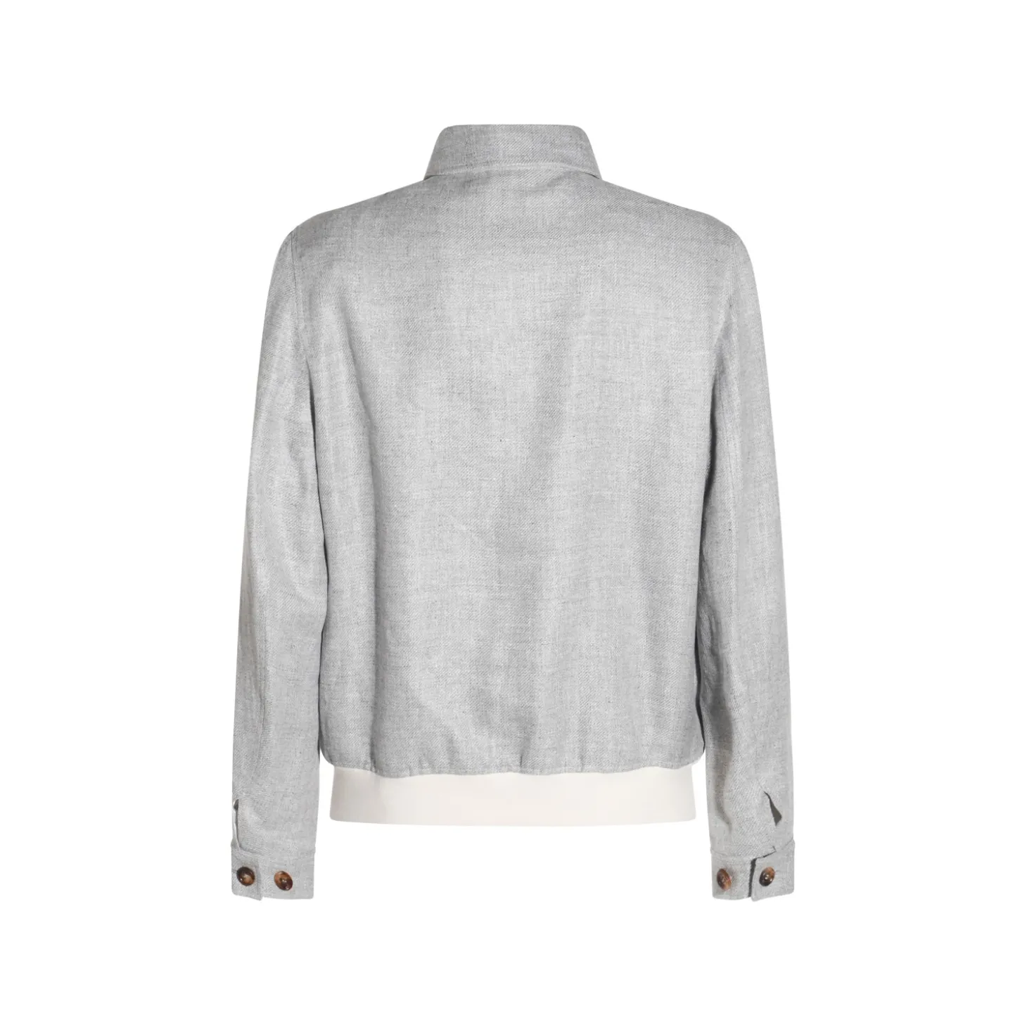 grey_casual_jacket_1.webp GREY CASUAL JACKET