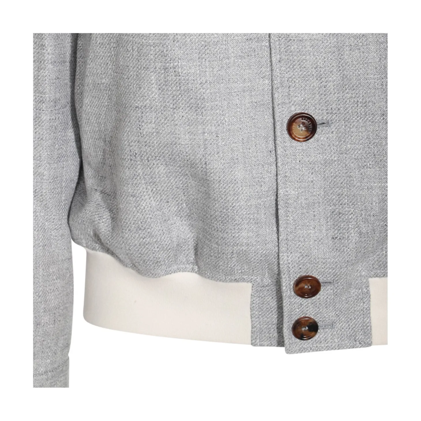 grey_casual_jacket_2.webp GREY CASUAL JACKET
