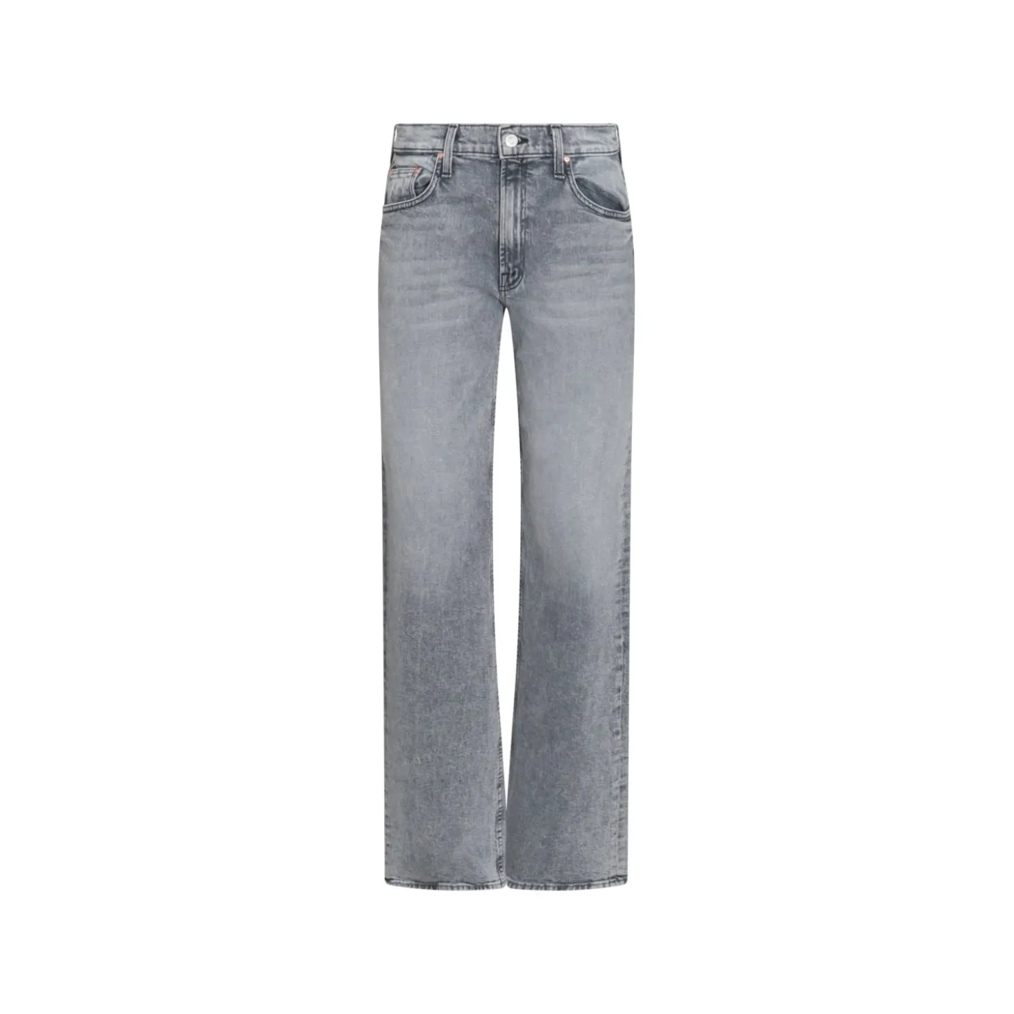 grey_cotton_denim_jeans_0-1.webp GREY COTTON DENIM JEANS