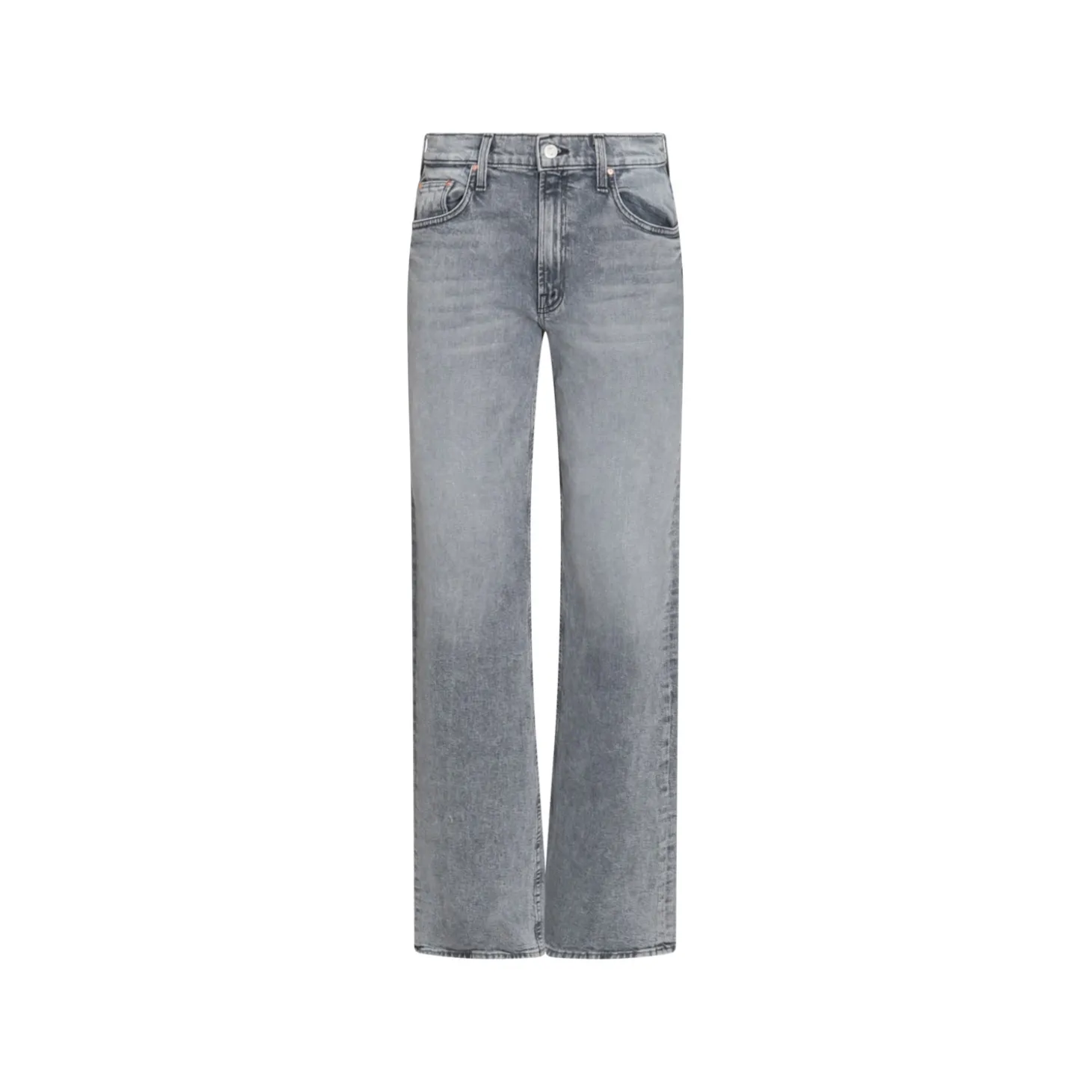 grey_cotton_denim_jeans_0-3.webp GREY COTTON DENIM JEANS