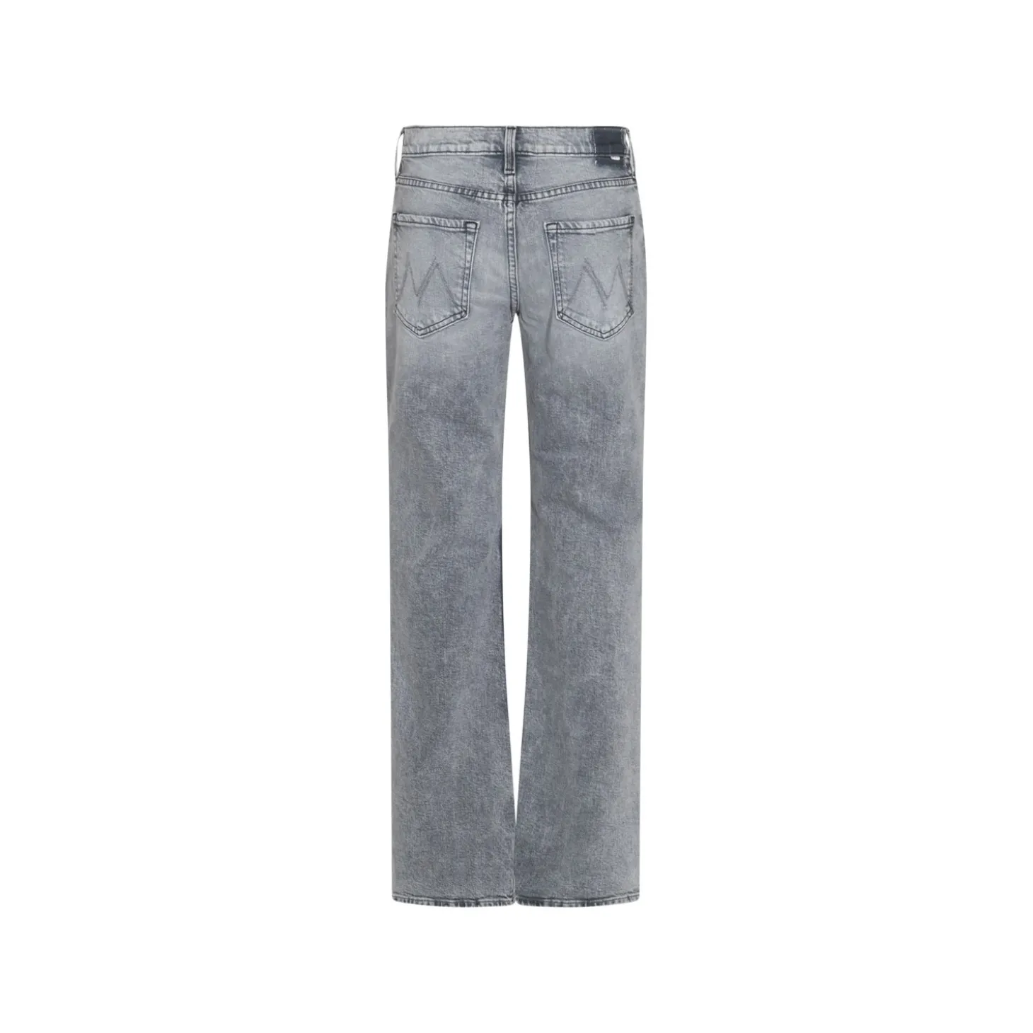 grey_cotton_denim_jeans_1-1.webp GREY COTTON DENIM JEANS
