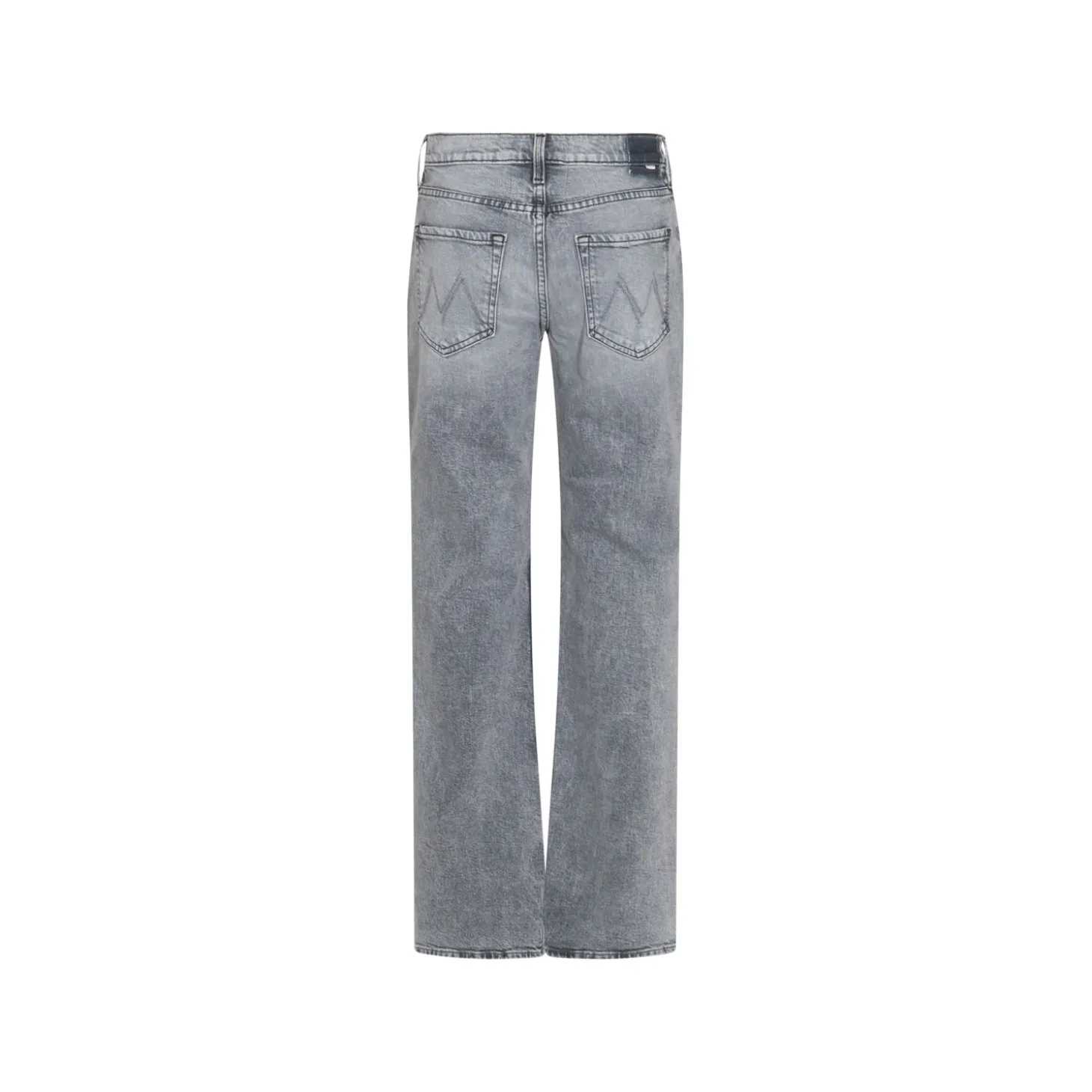 grey_cotton_denim_jeans_1-3.webp GREY COTTON DENIM JEANS