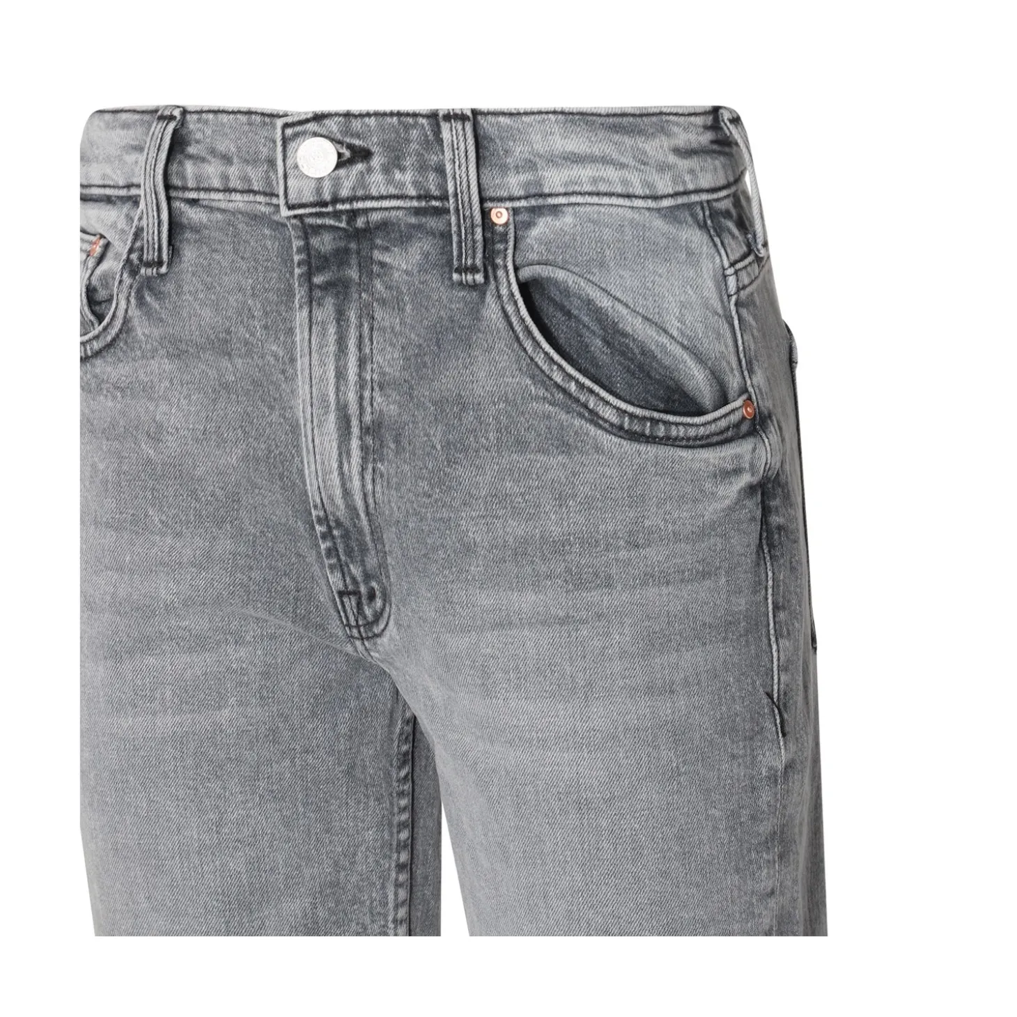 grey_cotton_denim_jeans_2-1.webp GREY COTTON DENIM JEANS