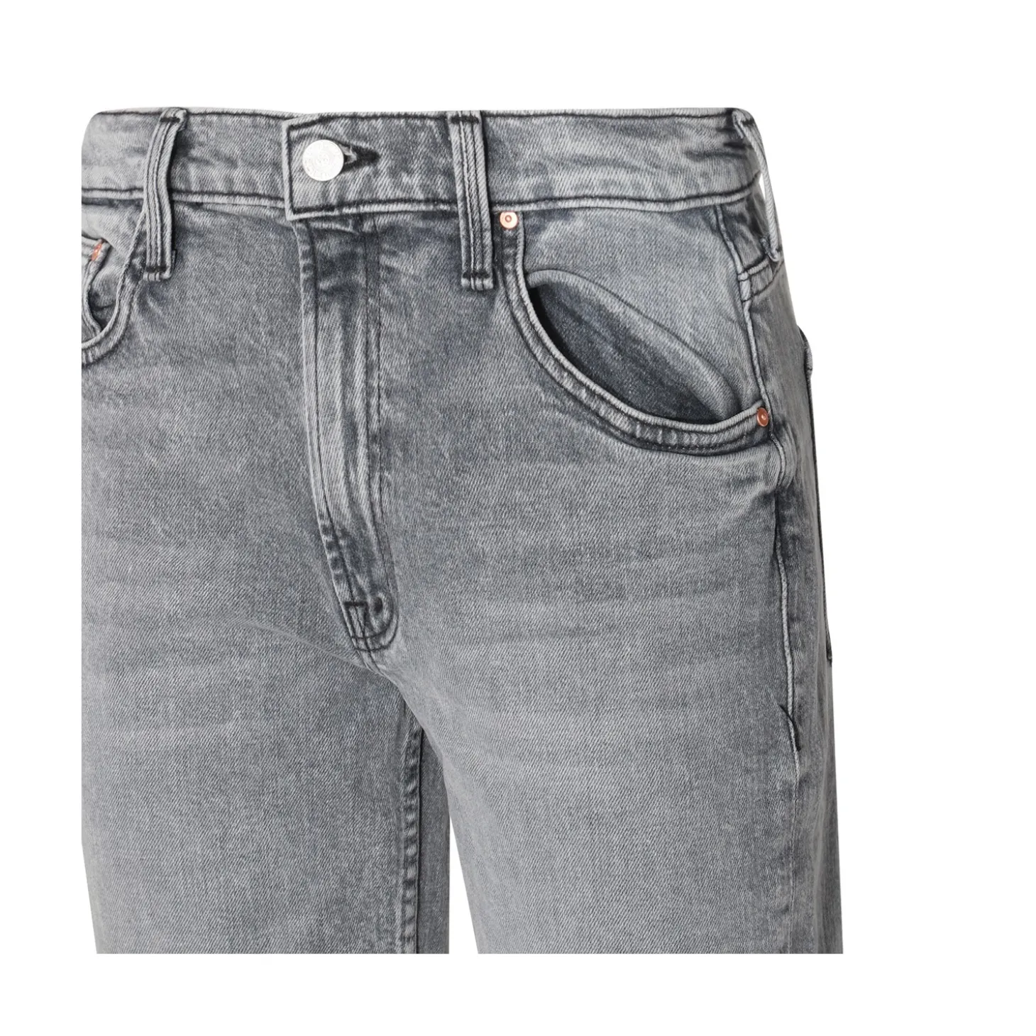 grey_cotton_denim_jeans_2-3.webp GREY COTTON DENIM JEANS