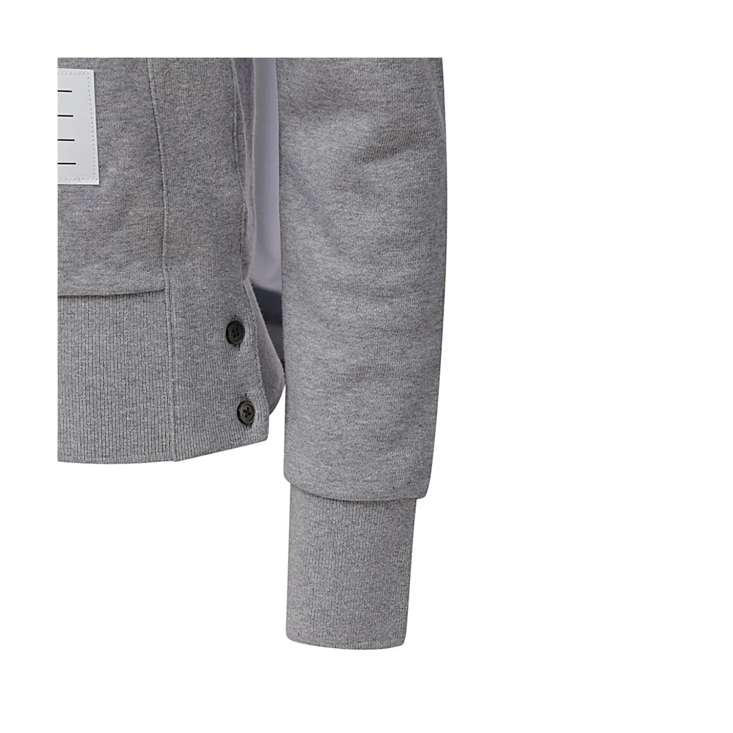 grey_cotton_sweatshirt_2.webp GREY COTTON SWEATSHIRT