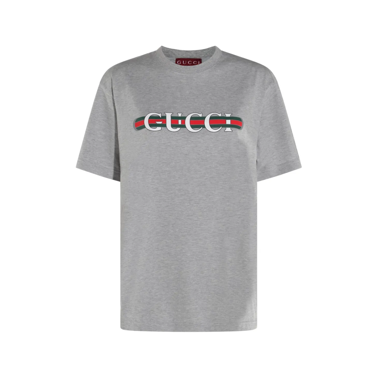 grey_cotton_tshirt_0.webp GREY COTTON T-SHIRT
