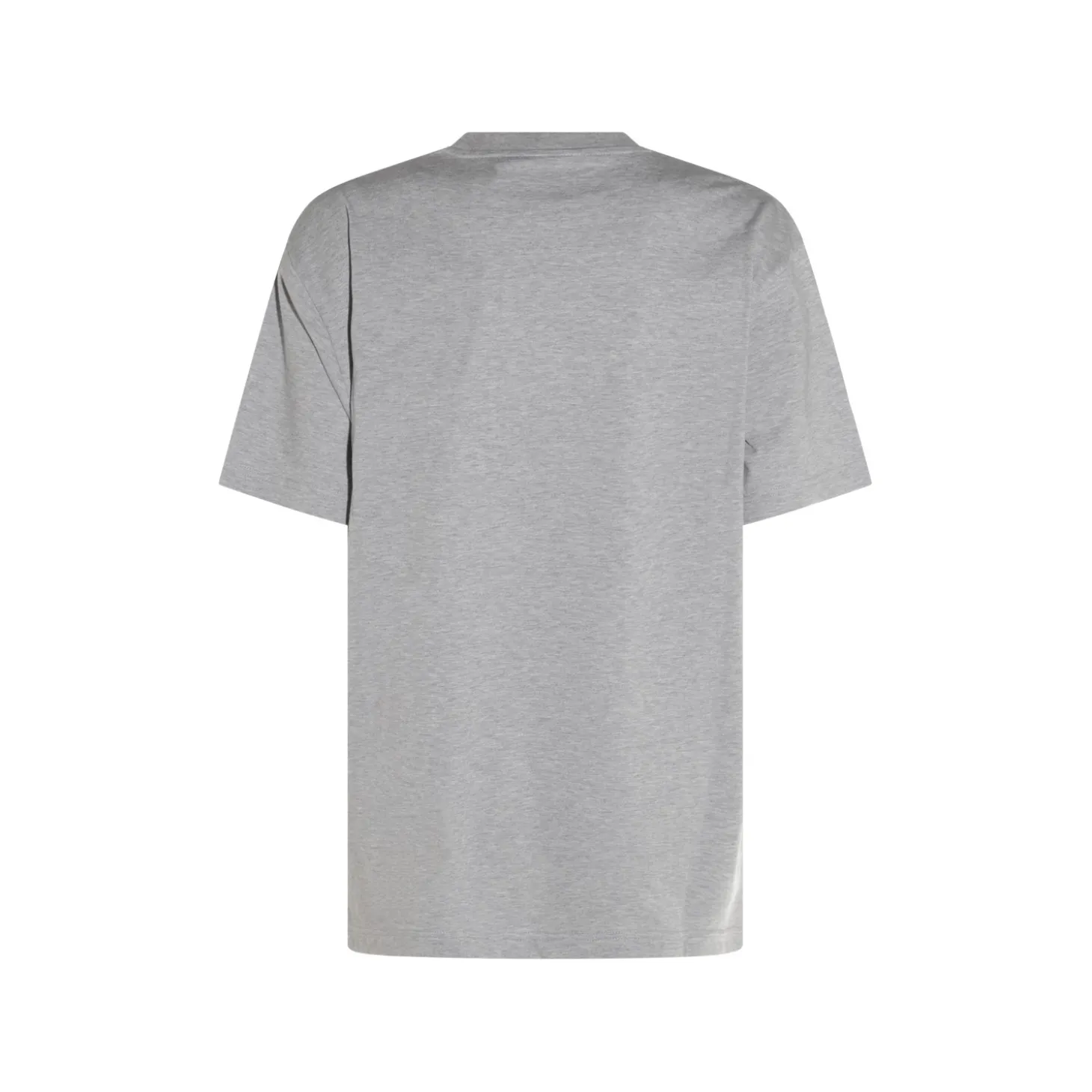 grey_cotton_tshirt_1.webp GREY COTTON T-SHIRT