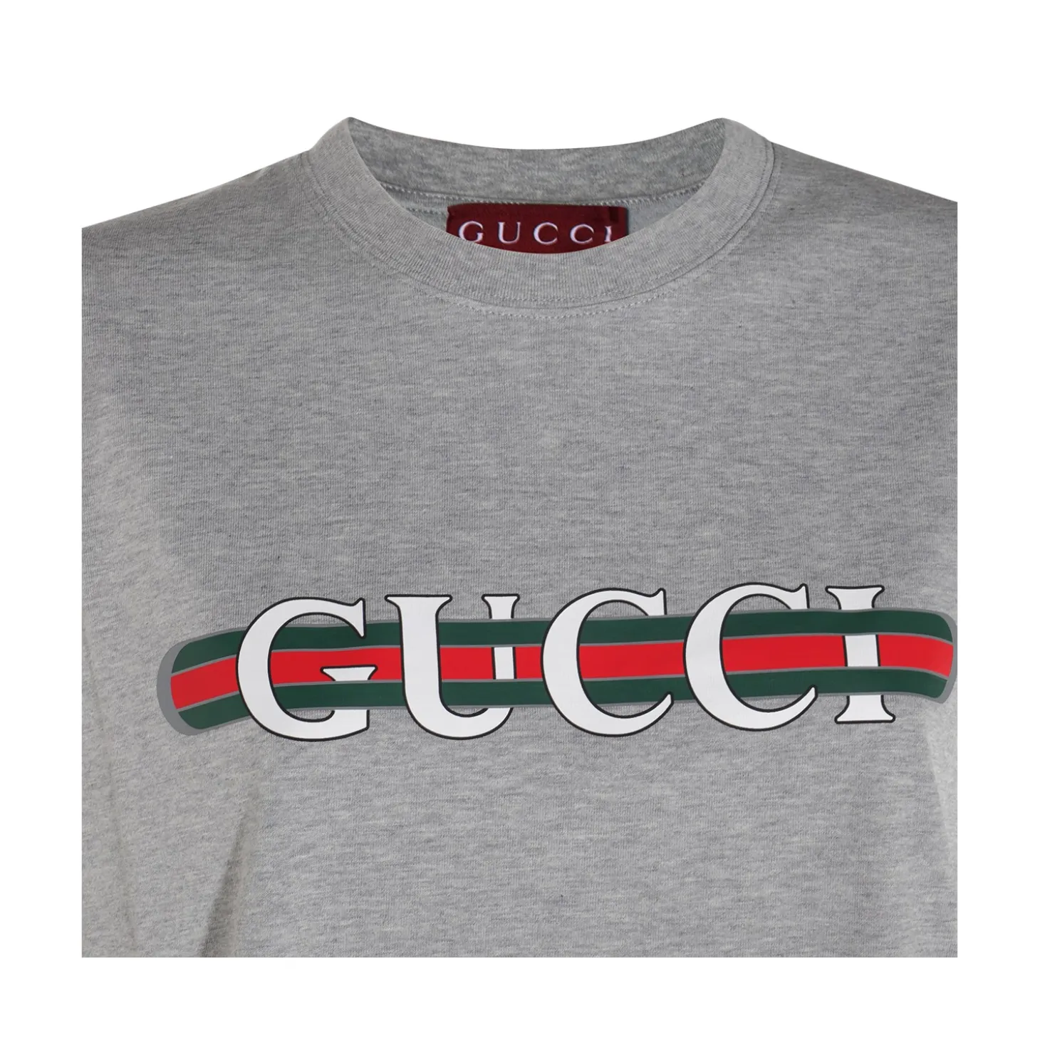 grey_cotton_tshirt_2.webp GREY COTTON T-SHIRT