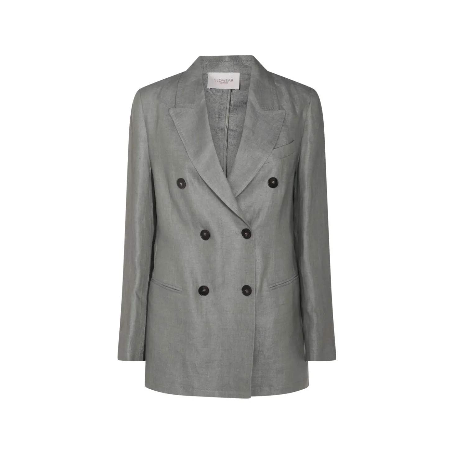 grey_linen_casual_jacket_0.webp GREY LINEN CASUAL JACKET