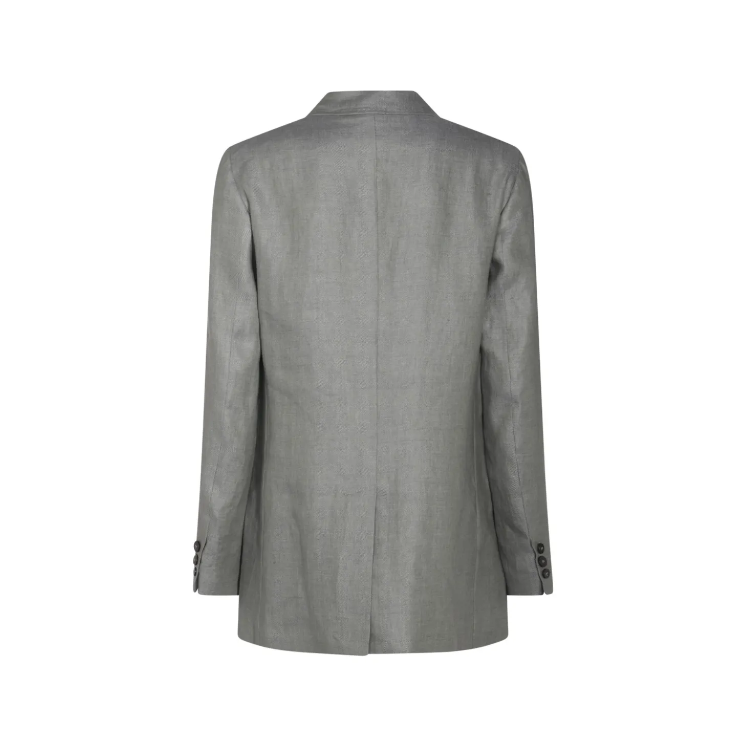 grey_linen_casual_jacket_1.webp GREY LINEN CASUAL JACKET
