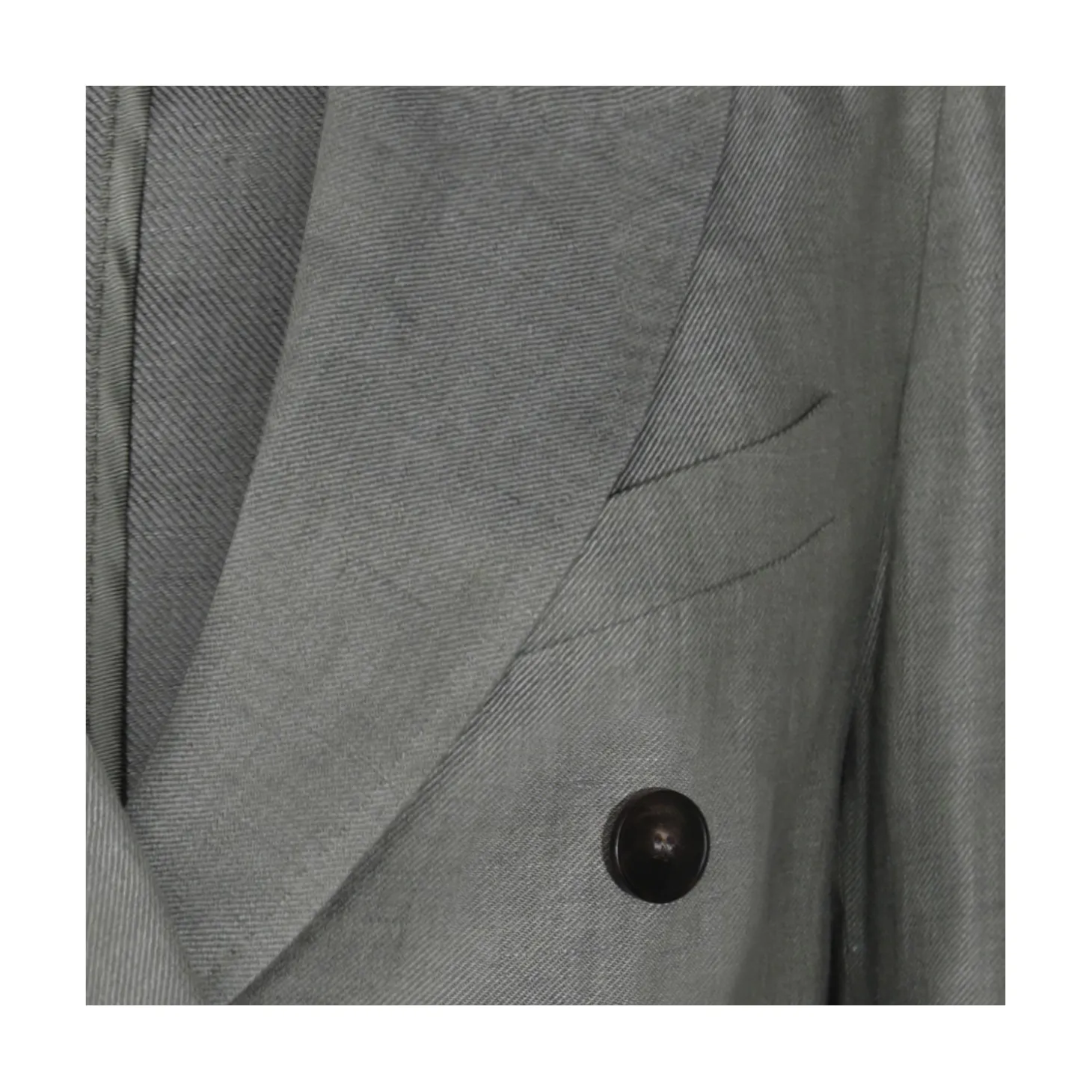 grey_linen_casual_jacket_2.webp GREY LINEN CASUAL JACKET