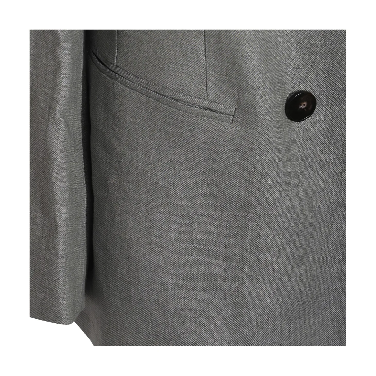 grey_linen_casual_jacket_3.webp GREY LINEN CASUAL JACKET