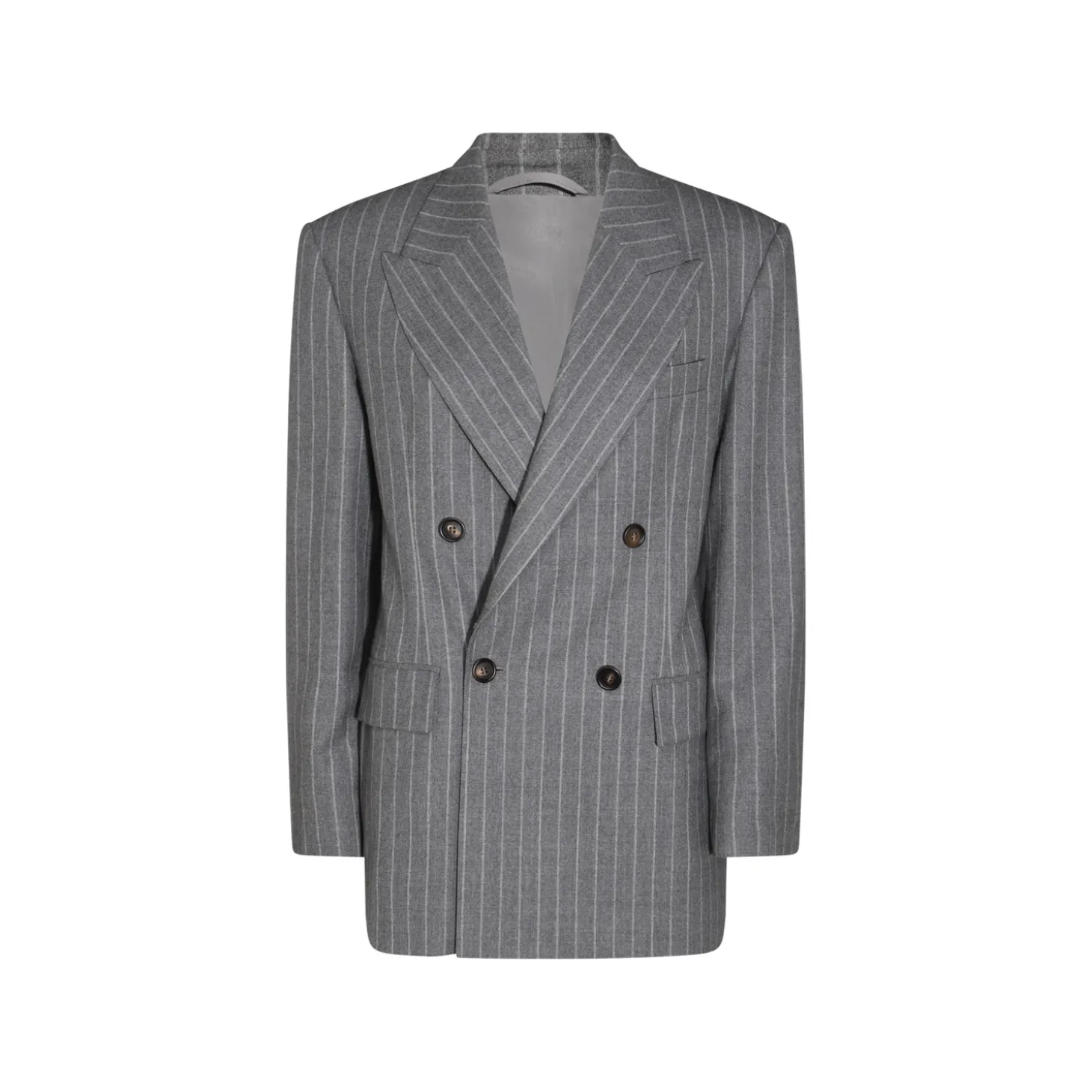 grey_wool_blazer_0-3.webp GREY WOOL BLAZER