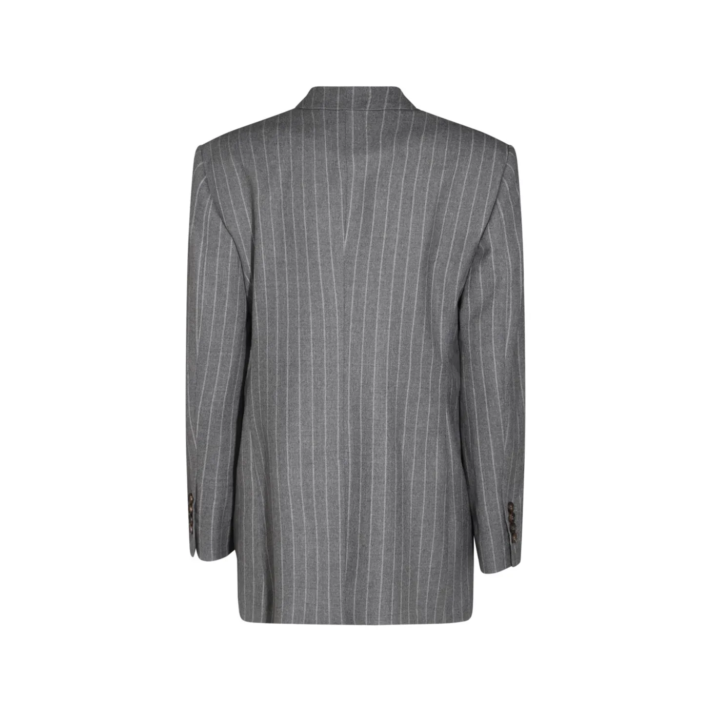 grey_wool_blazer_1-3.webp GREY WOOL BLAZER