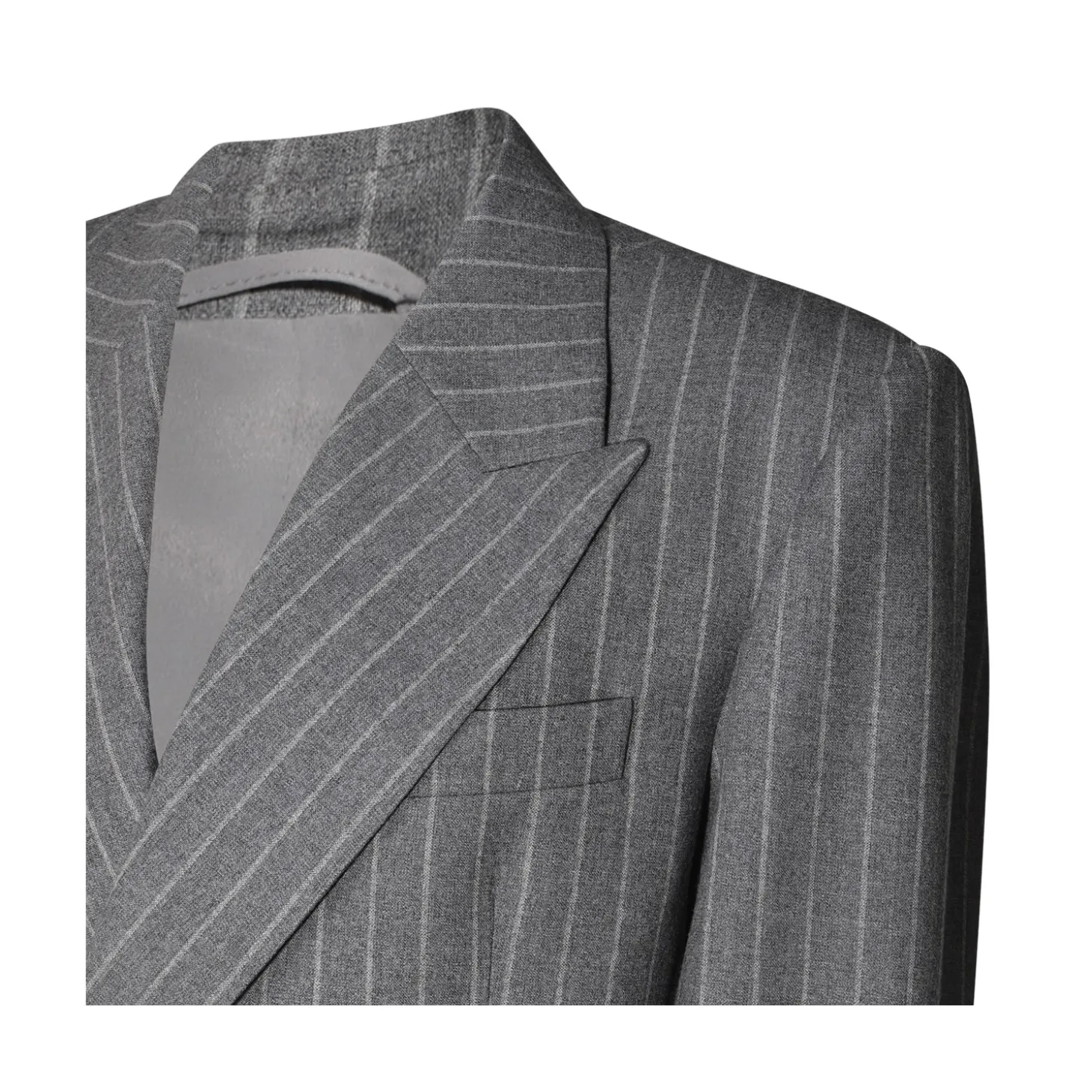 grey_wool_blazer_2-3.webp GREY WOOL BLAZER
